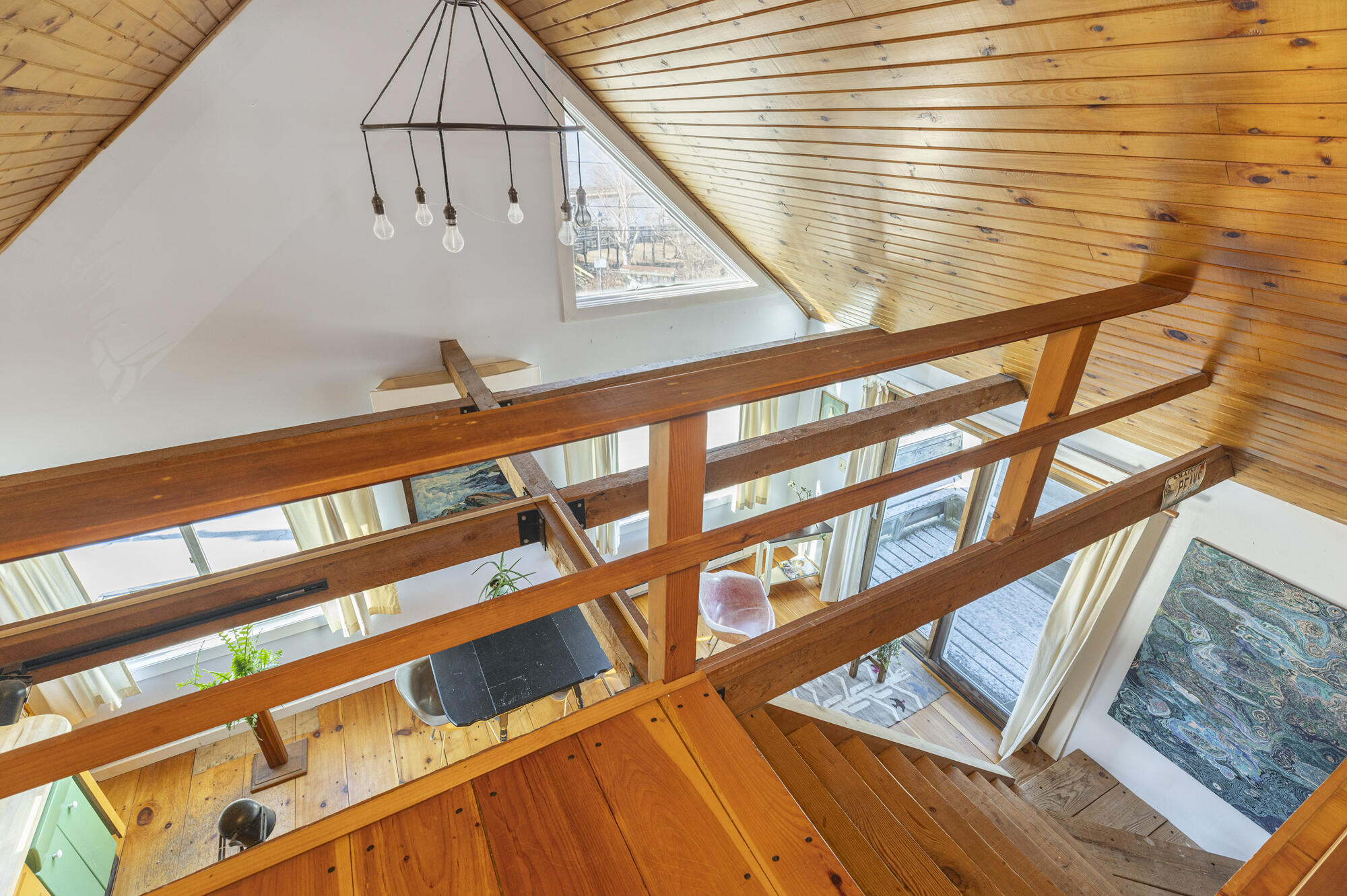 14 Welch Street UNIT 1 and 2, Portland, ME, 04108