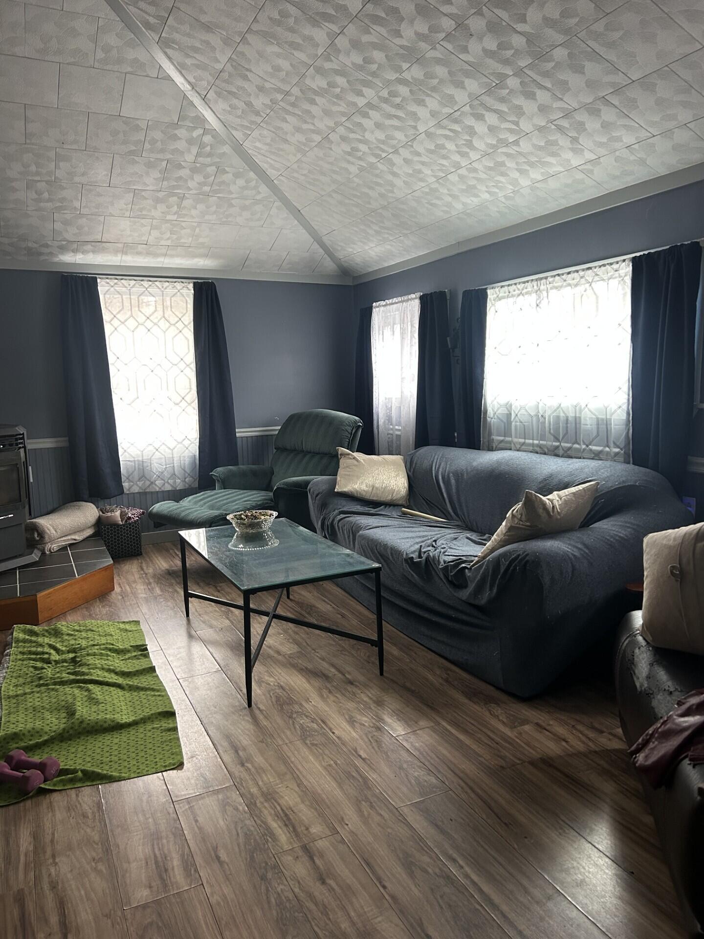 949 Federal Road, Livermore, ME, 04253