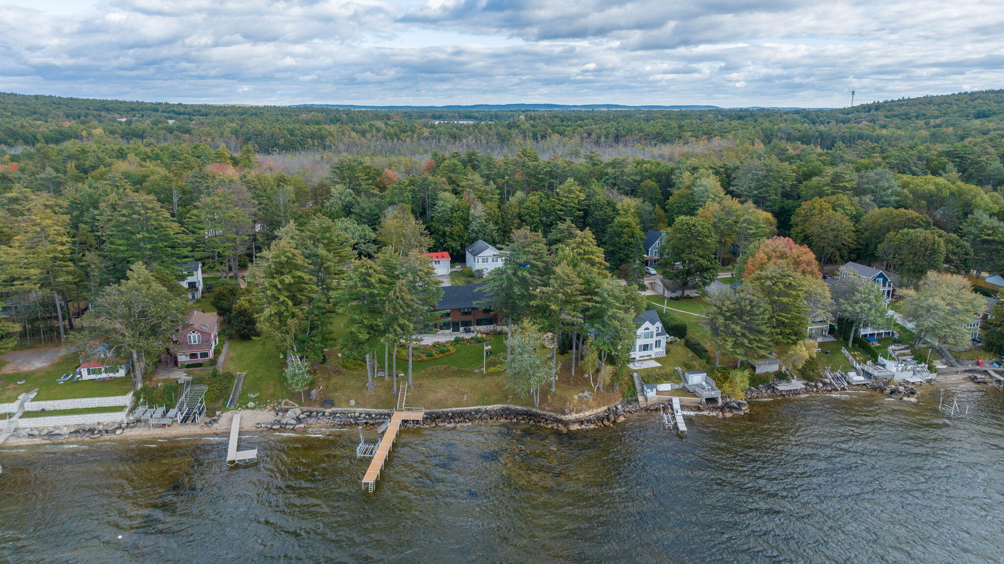 38 Crescent Avenue