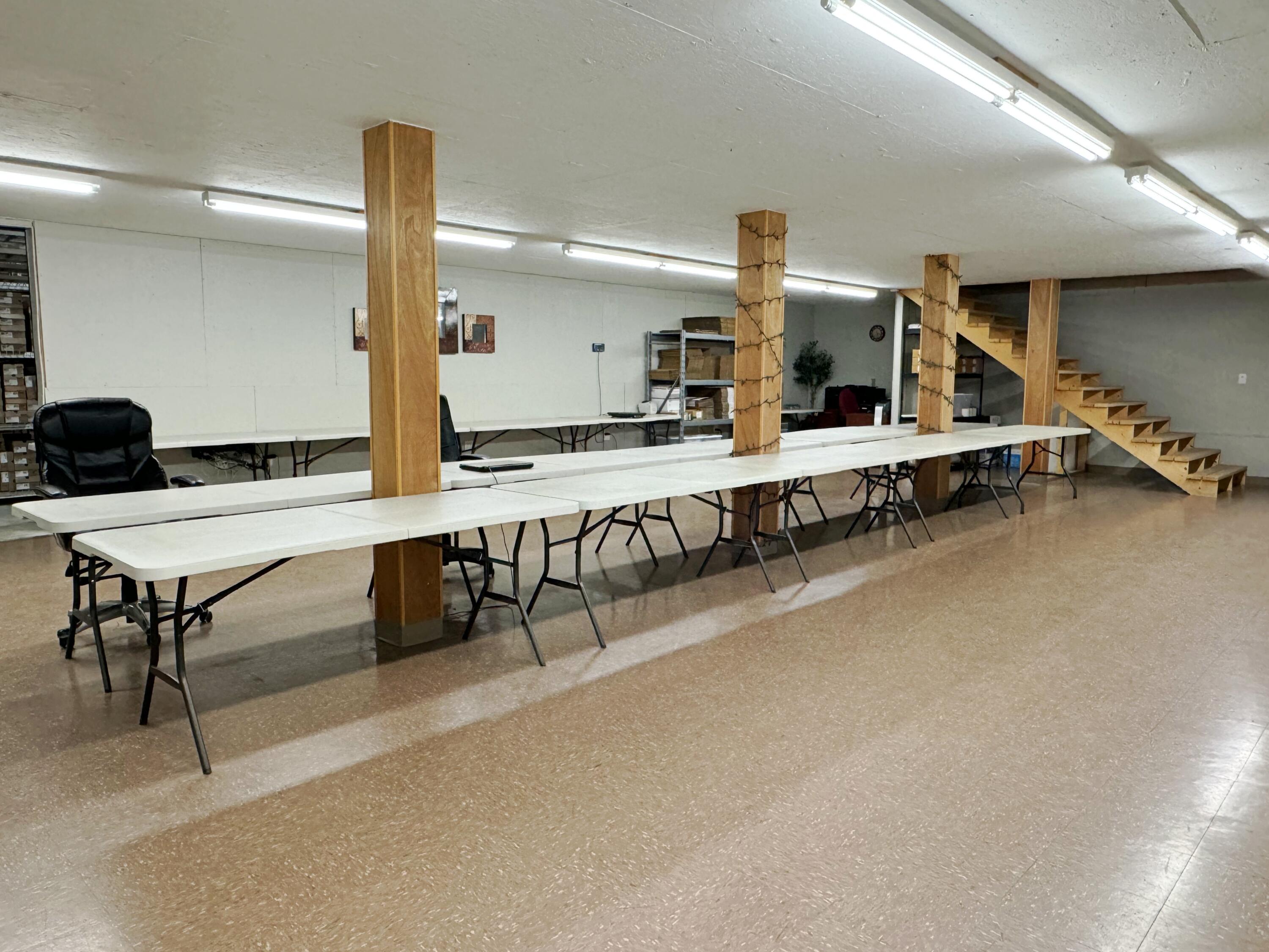 54 St John Road, Fort Kent, ME, 04743