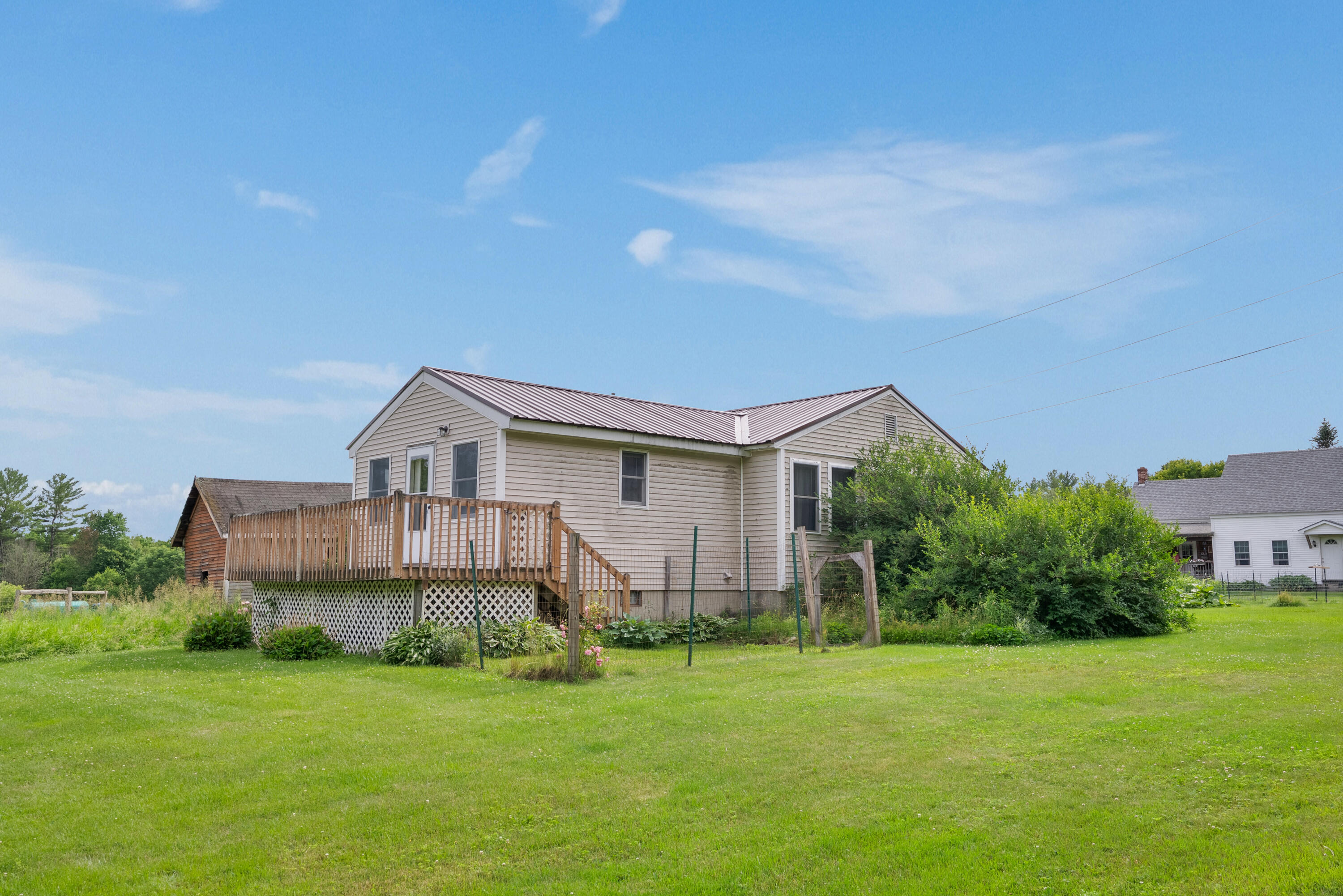 Readfield Maine Real Estate and Homes For Sale Readfield Maine Real Estate and Homes For Sale