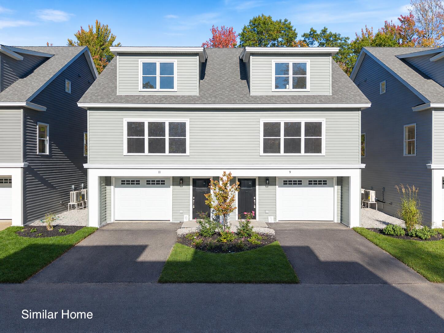 10 Creekside Court 10
