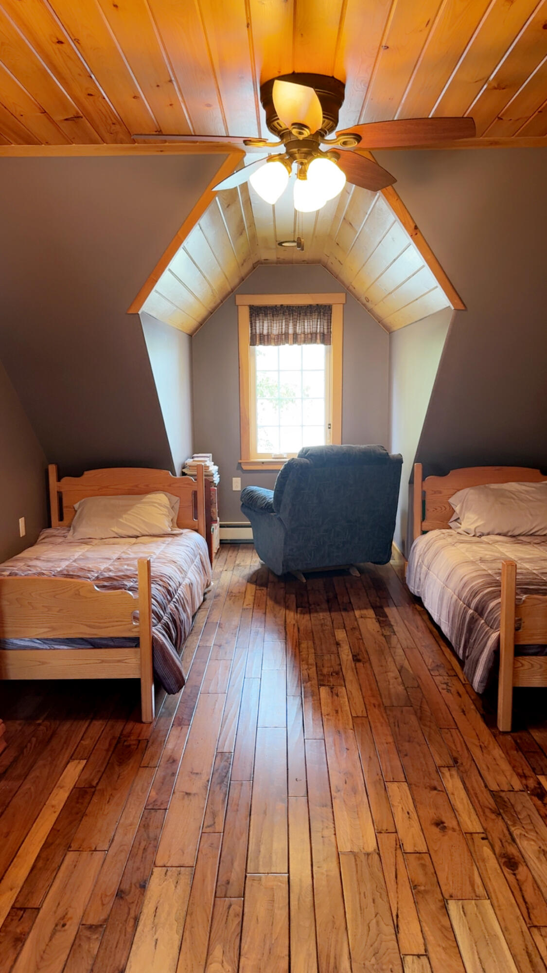 446 E Van Buren Cove Road, T17 R3 Wels, ME 04785 IMG_6522