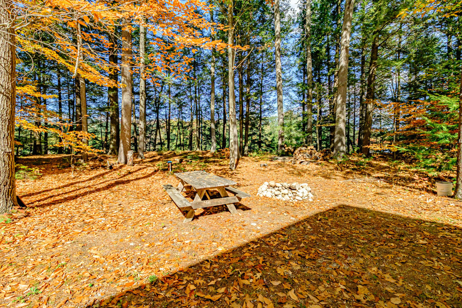 10 Oak Drive, Bethel, ME, 04217-3010