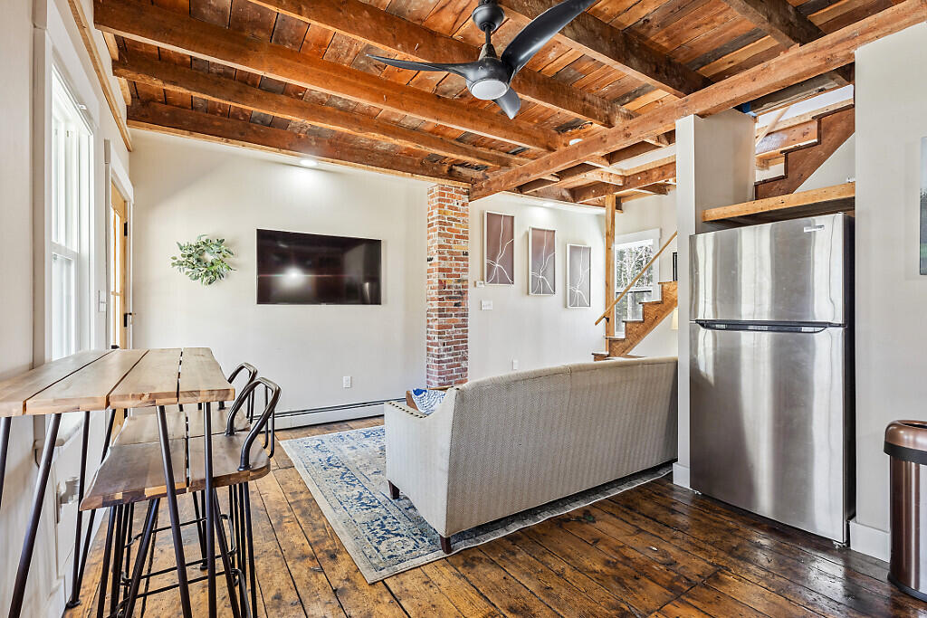 284 Dallas Hill Road, Dallas Plt, ME, 04970