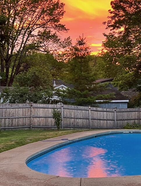 21 Maverick Street, Rockland, ME, 04841