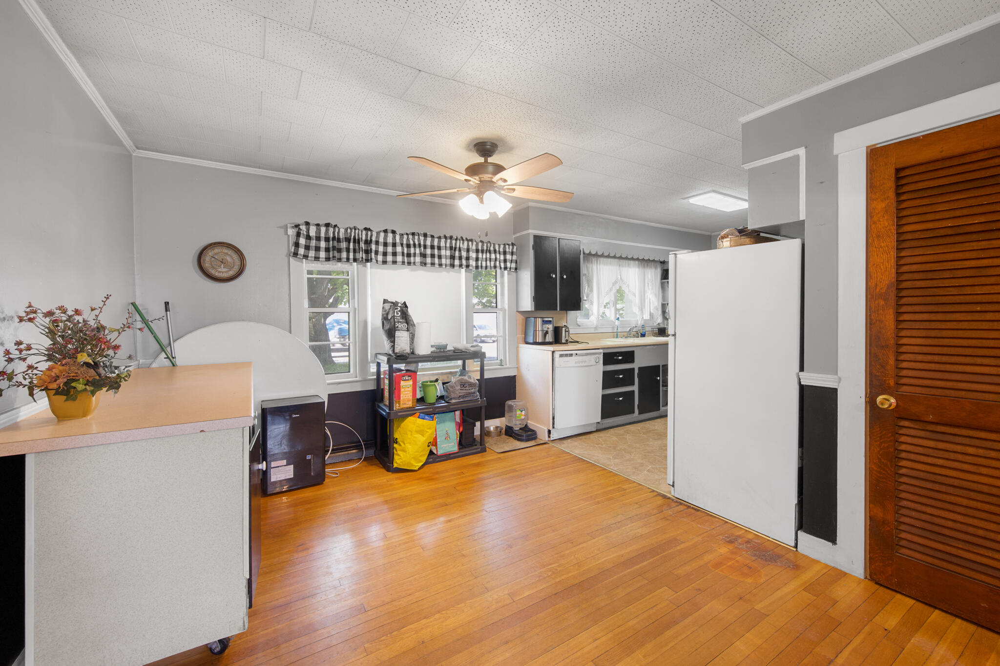 40 Exeter Road, Corinna, ME 04928 — photo 11