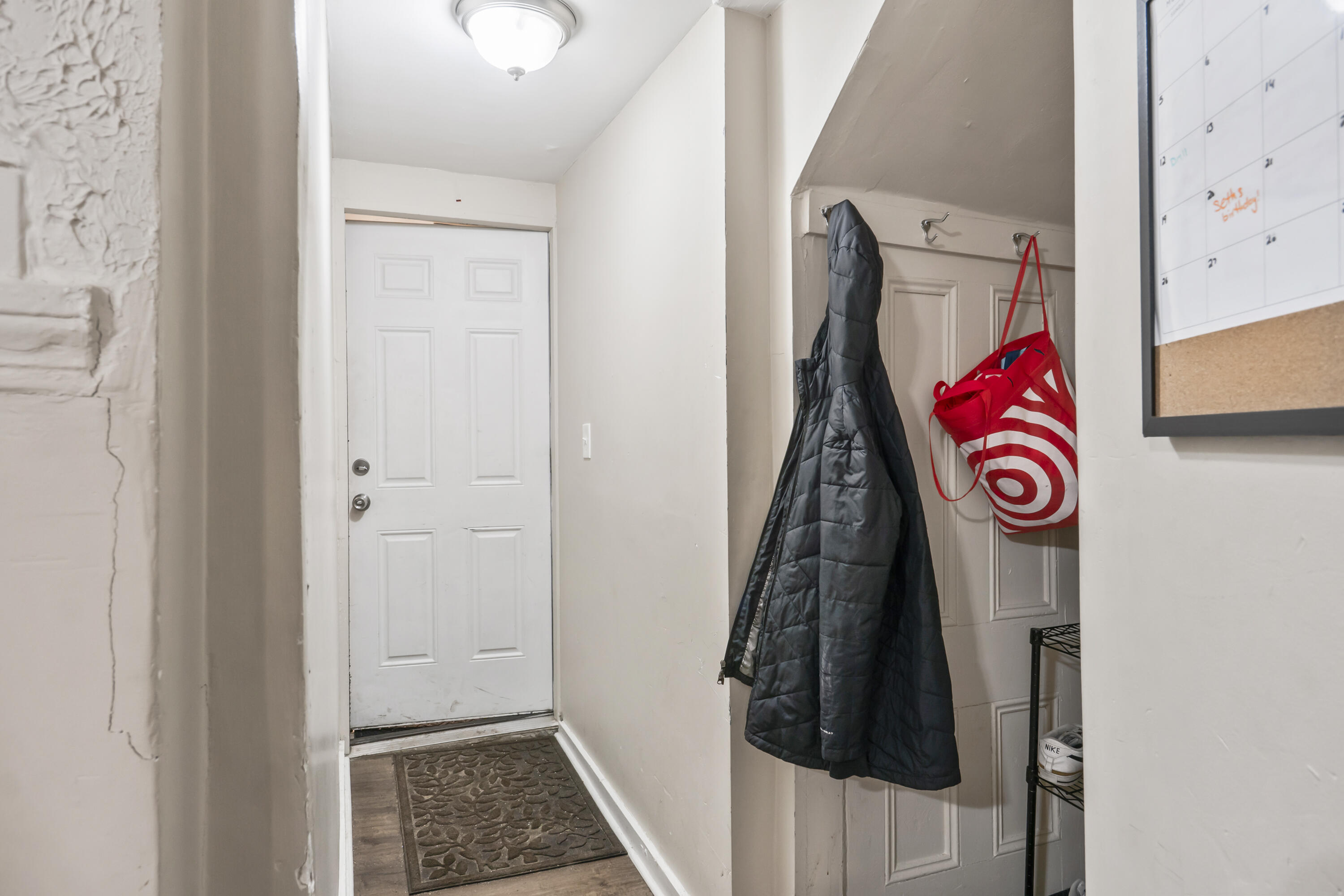 16 Main Street, Topsham, ME, 04086