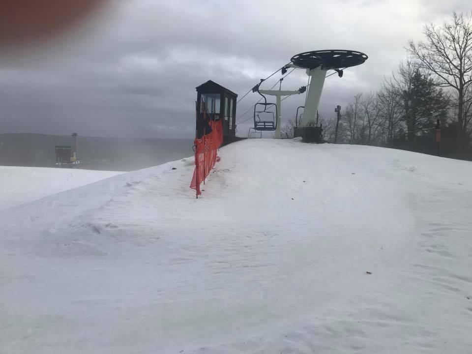 441 Newburgh Road, Hermon, ME, 04401