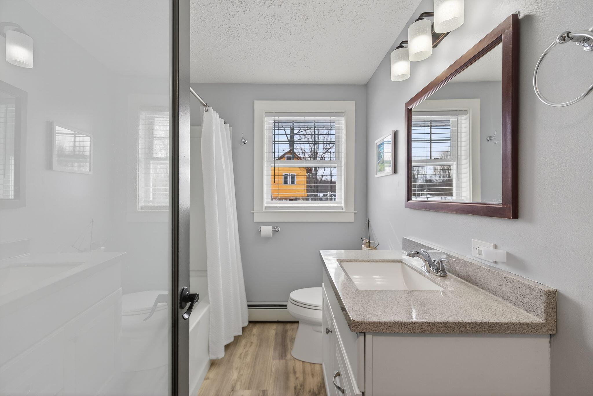 508 Mountfort Road, North Yarmouth, ME, 04097