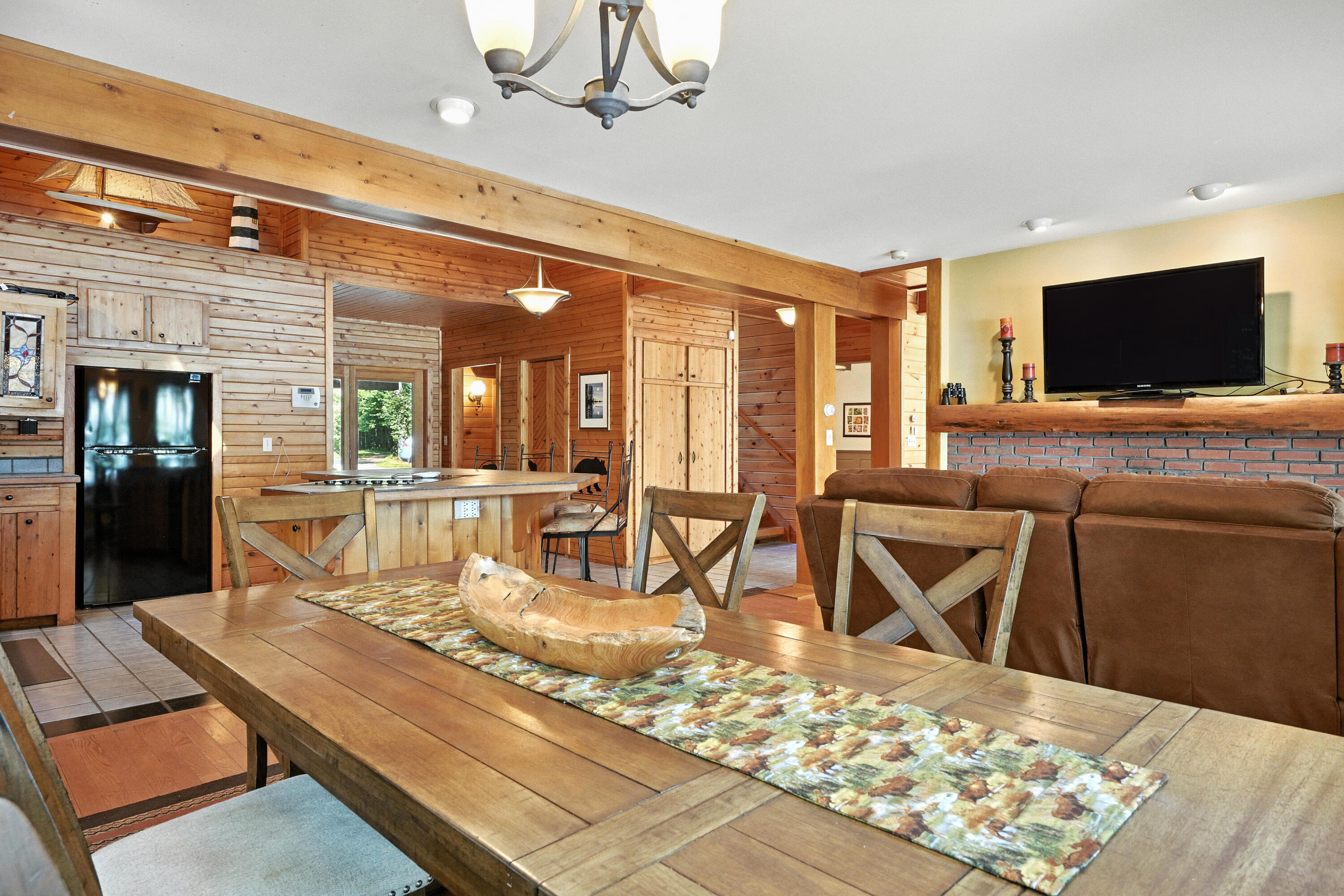 151 Bickford Road, Smithfield, ME, 04978