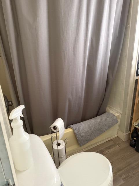 14 Lakeshore Drive, Belgrade, ME, 04917