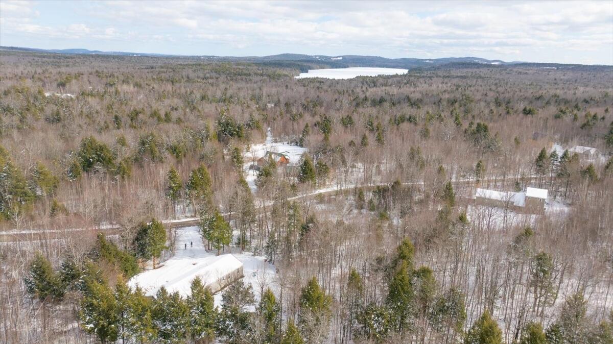 45 Carissa Drive, Bridgton, ME, 04009