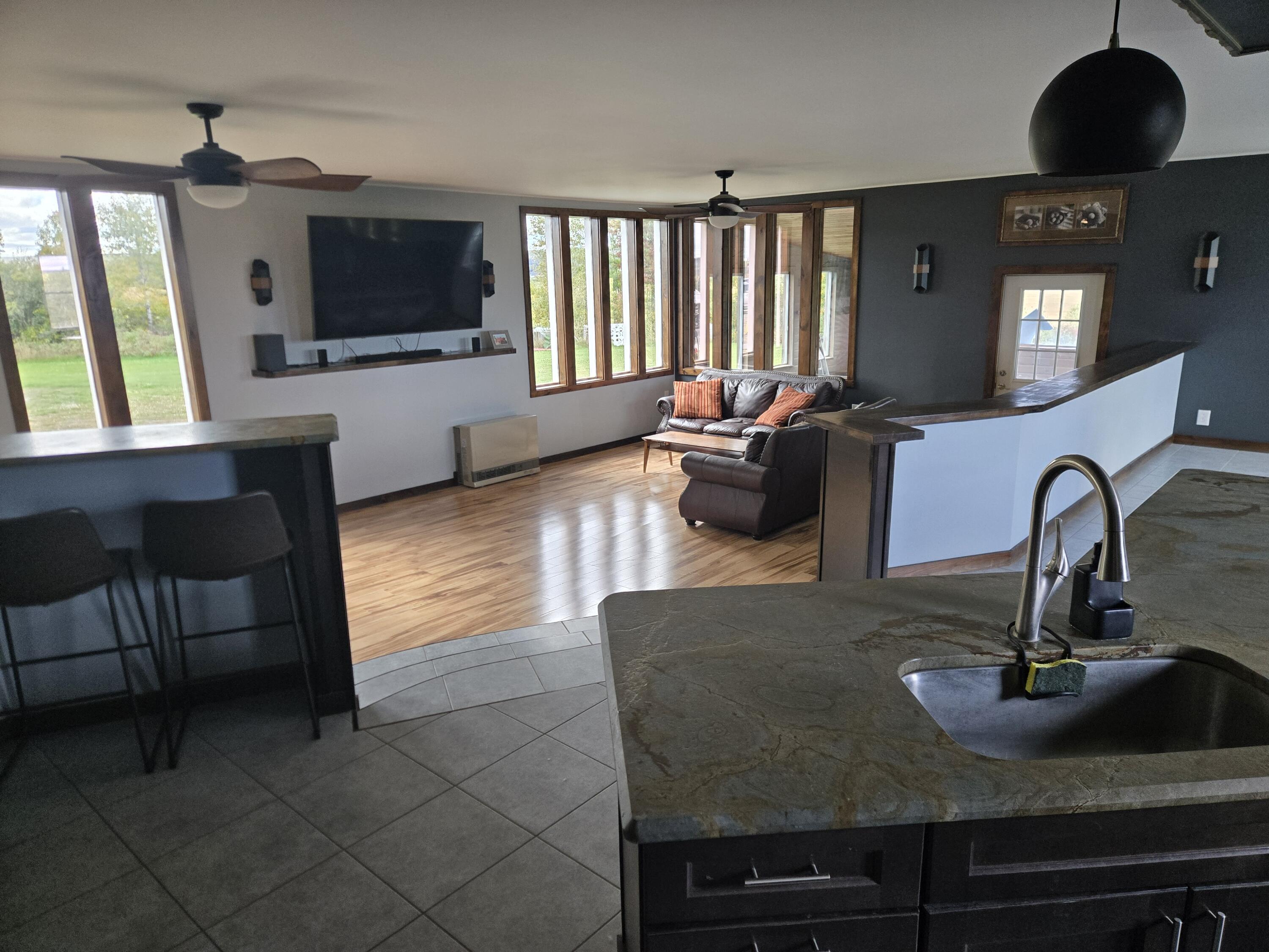 416 Van Buren Road, Caribou, ME, 04736