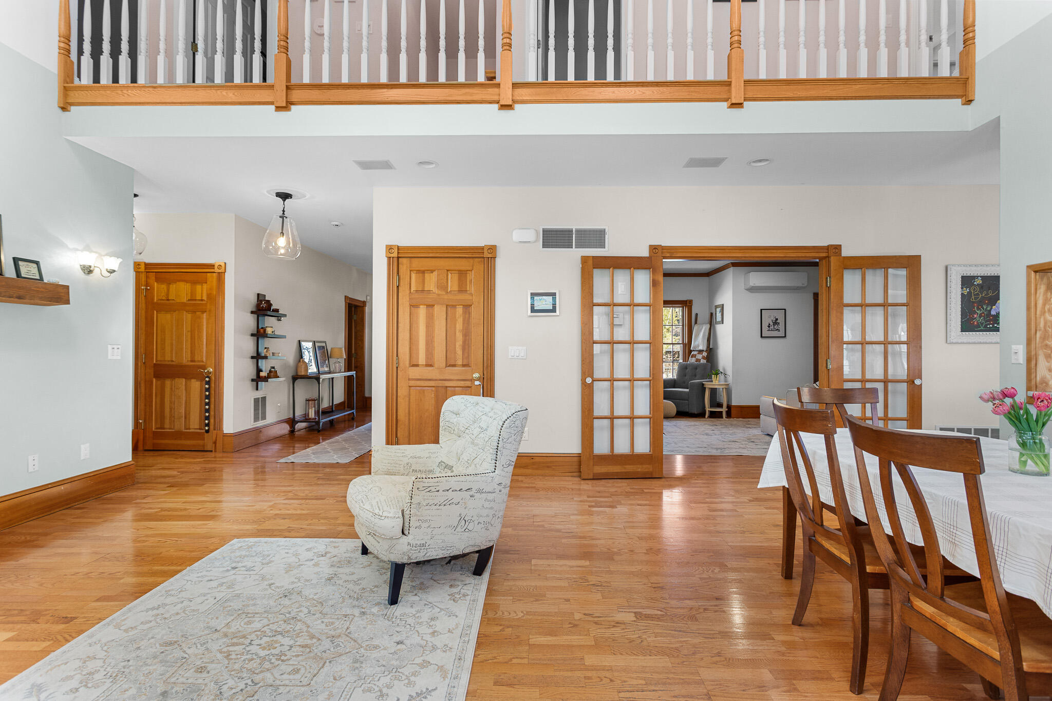 121 Clover Lane, Brewer, ME, 04412