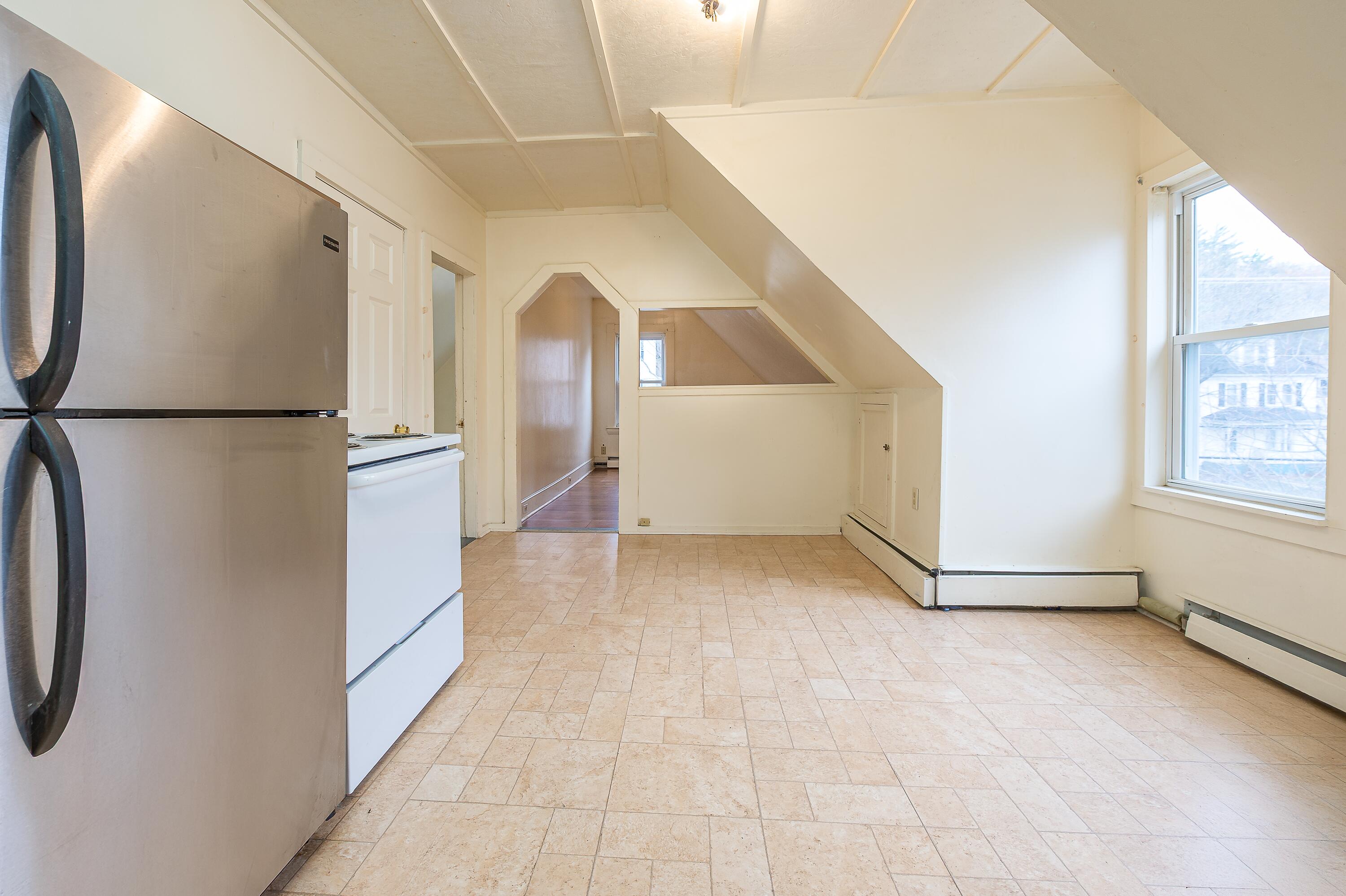 55 Roxbury Road, Mexico, ME, 04257