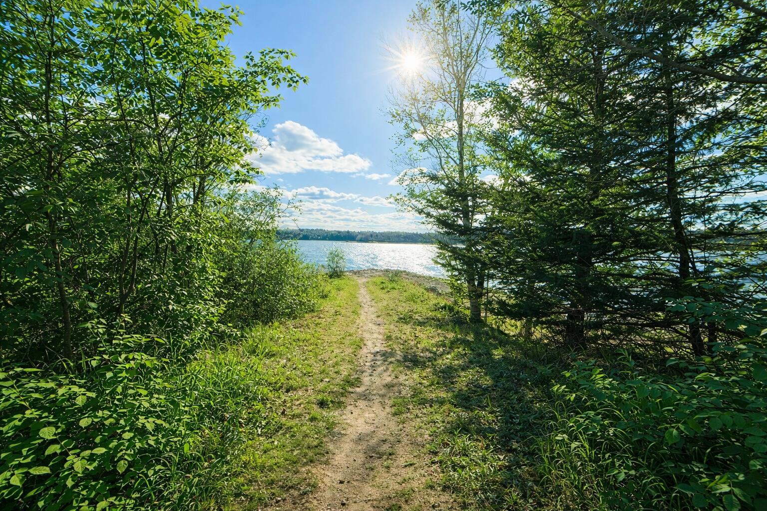 18 Farms Edge Road, Lamoine, ME, 04605