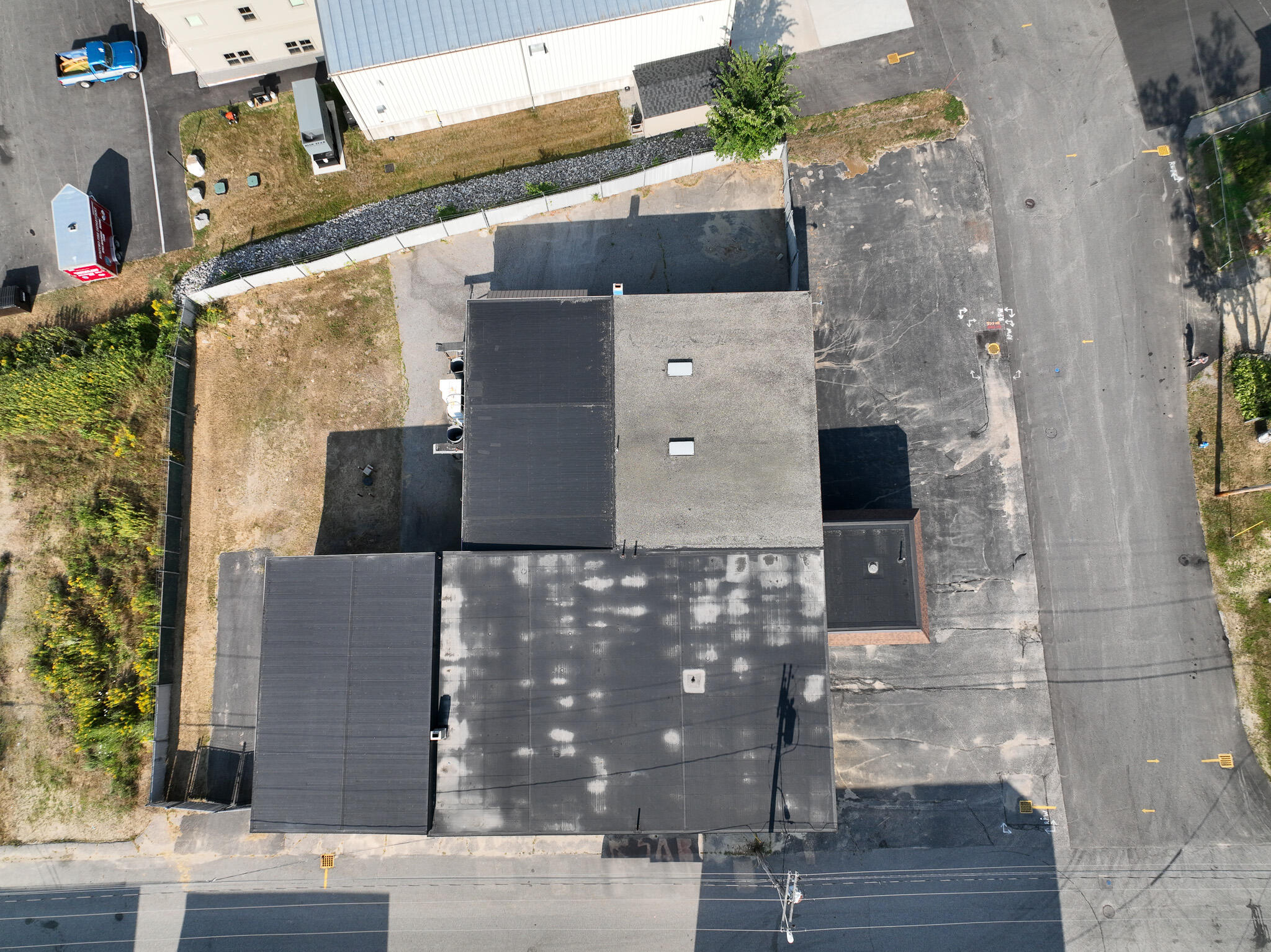 70 Essex Avenue, Rumford, ME, 04276