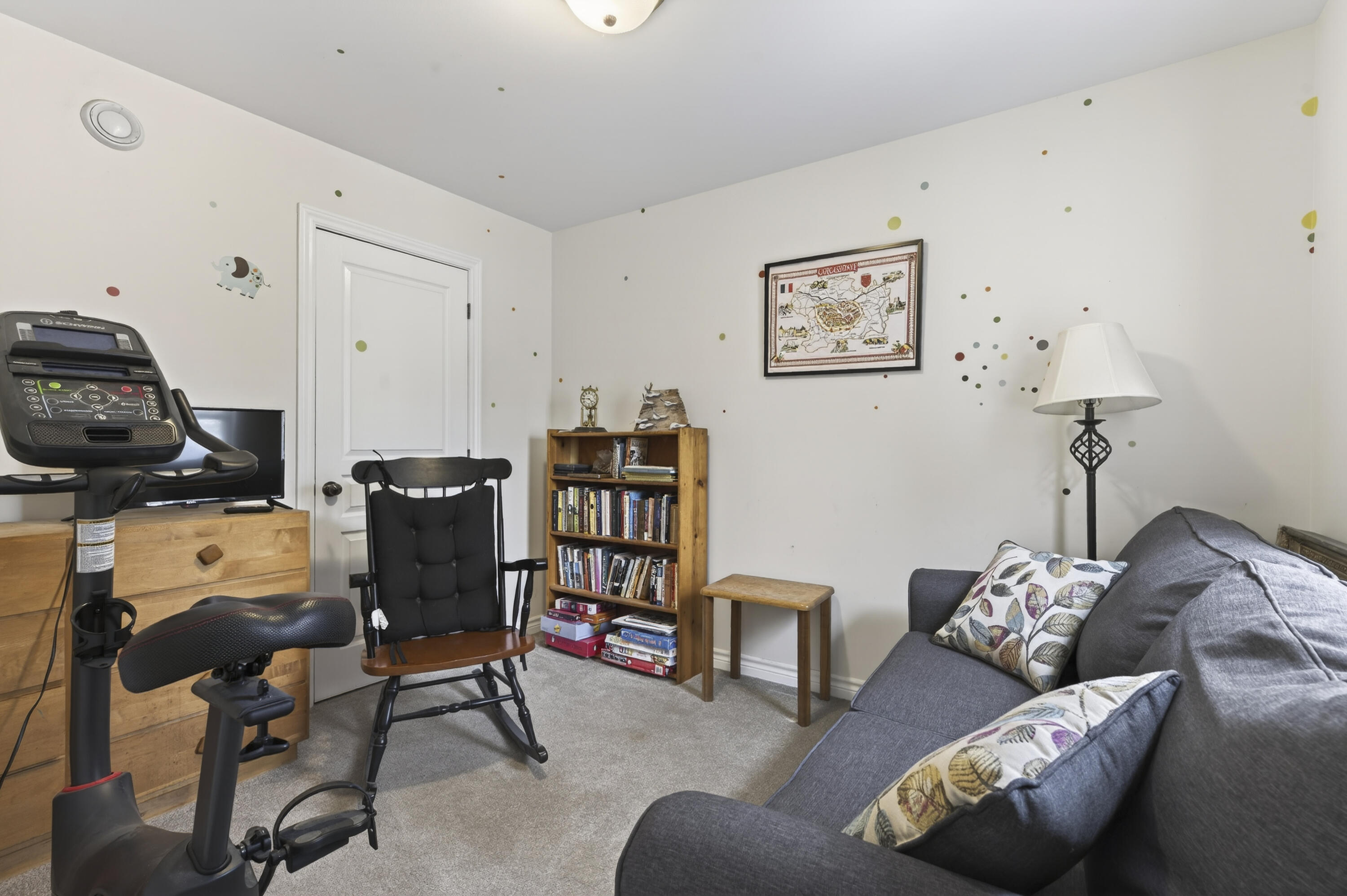 8 Summer Street, Searsport, ME, 04974