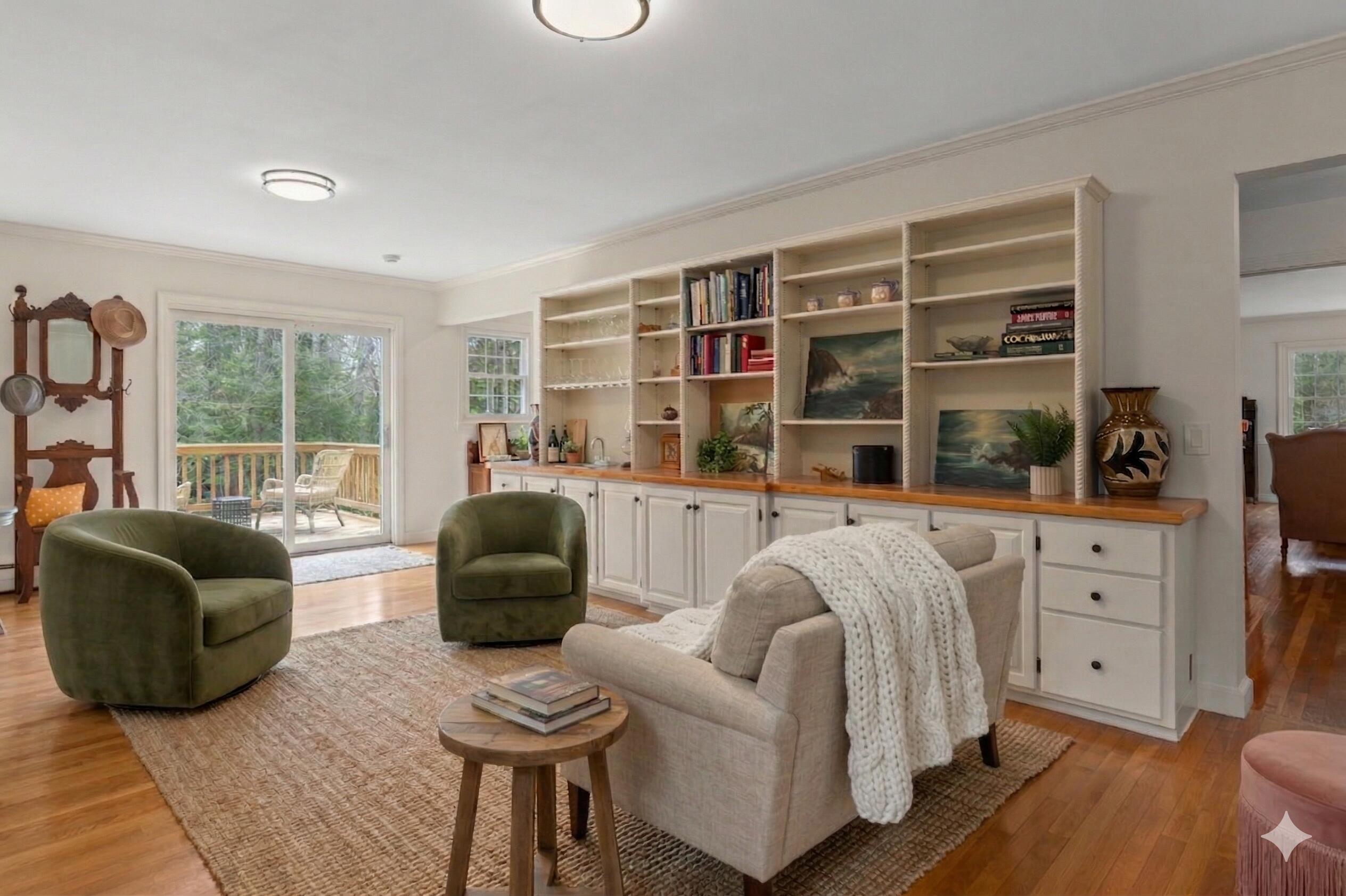847 Middlesex Road, Topsham, ME, 04086