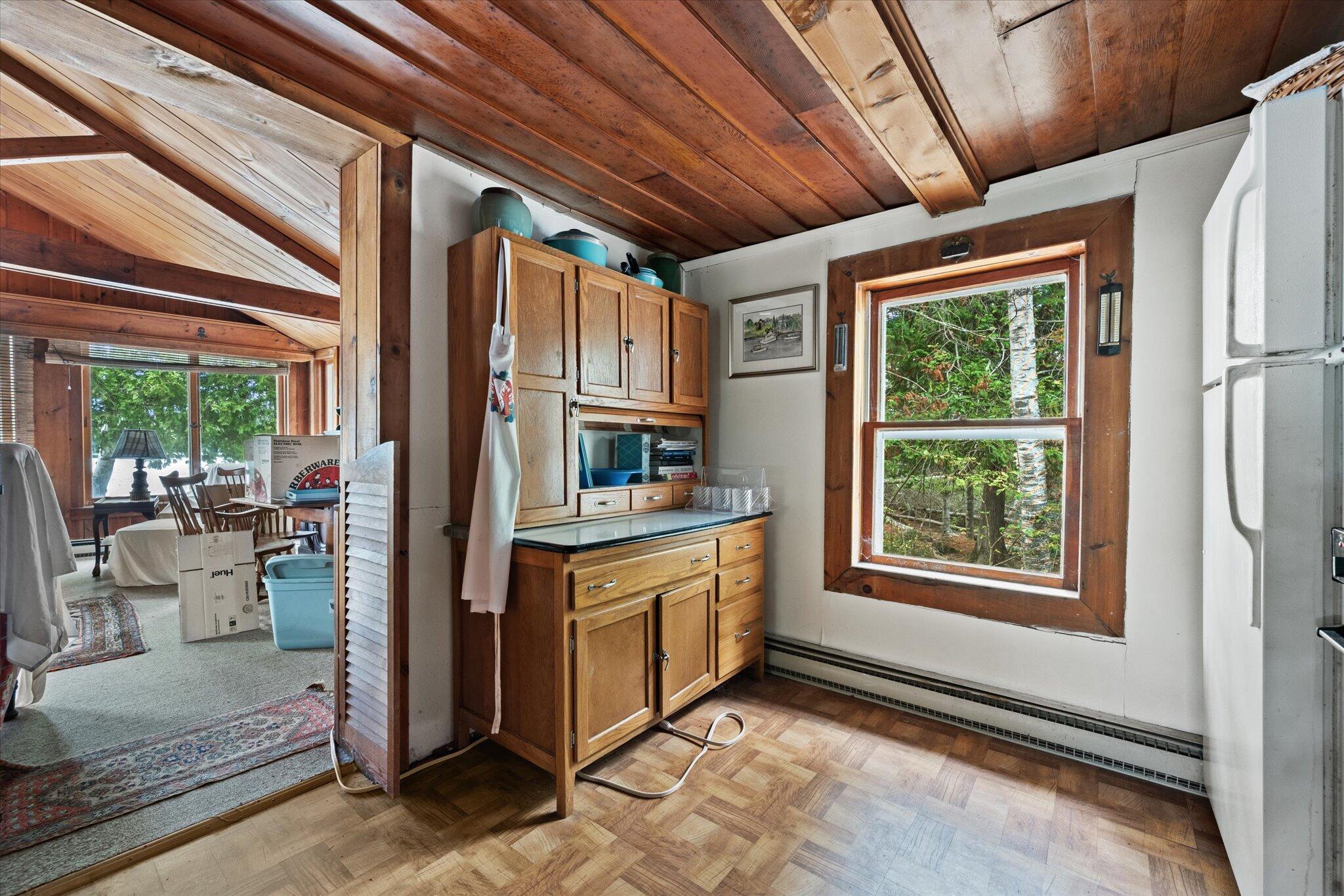 47 & 48 Arrow Drive, Bucksport, ME, 04416