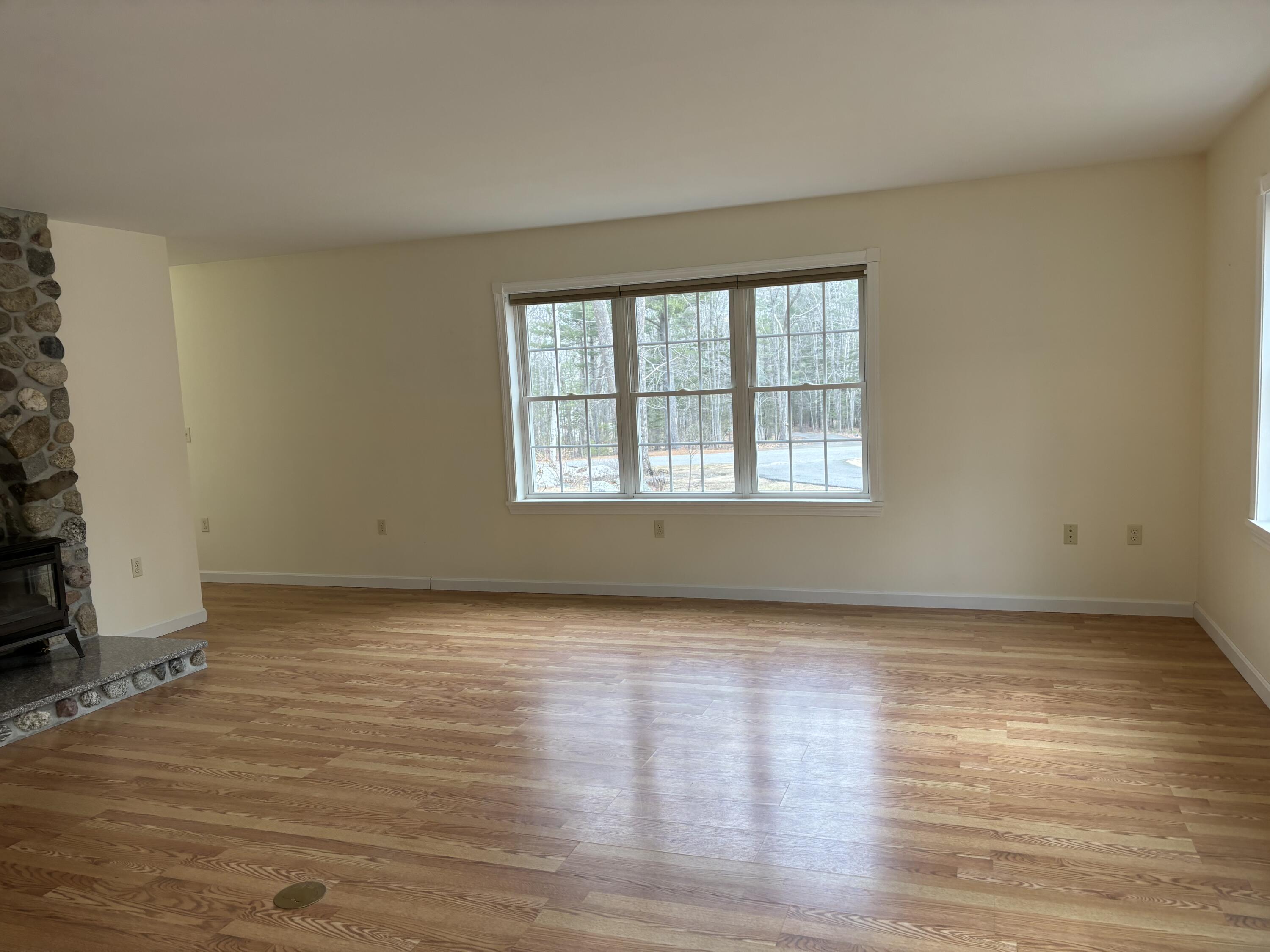 26 Old Nutt Farm Road, Rockport, ME, 04856