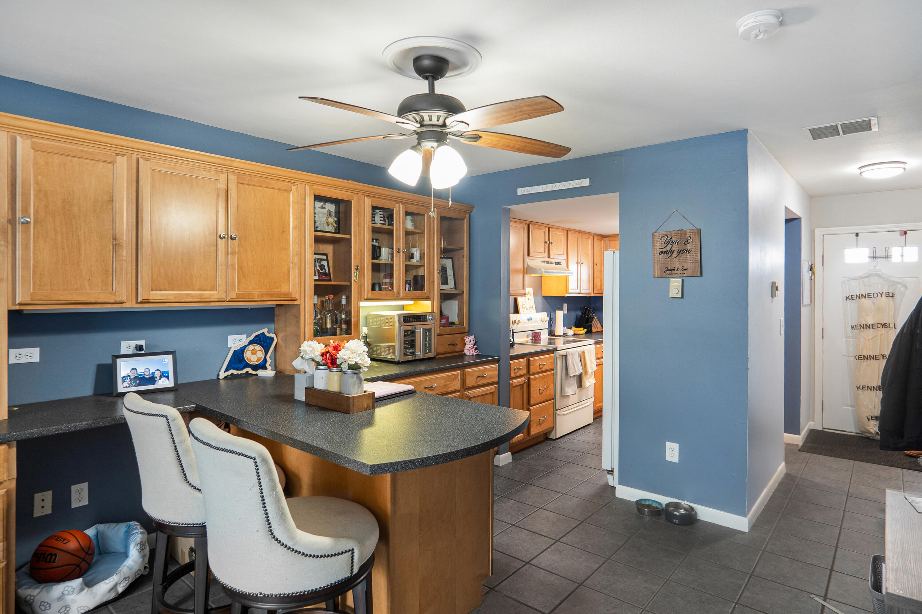 826 Ohio Street UNIT 6, Bangor, ME, 04401