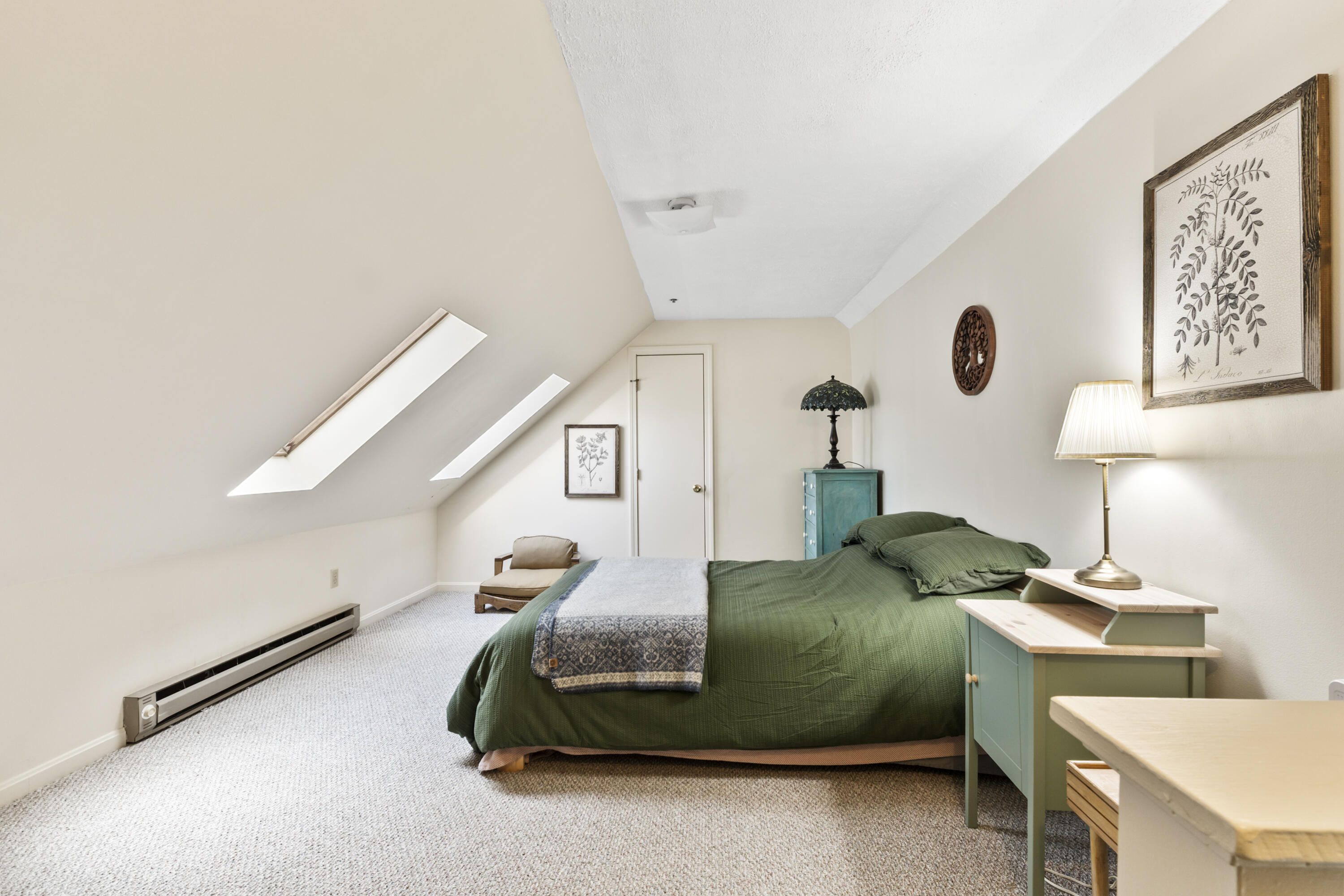 62 Pine Hill Drive UNIT 62, Bath, ME, 04530