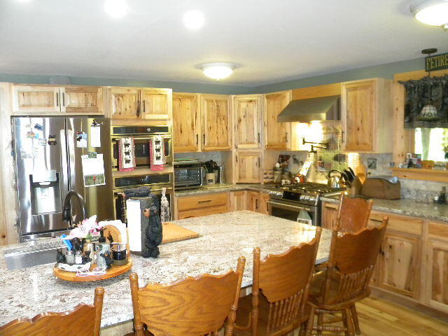 45 Beaver brook Road, Bowerbank, ME, 04426