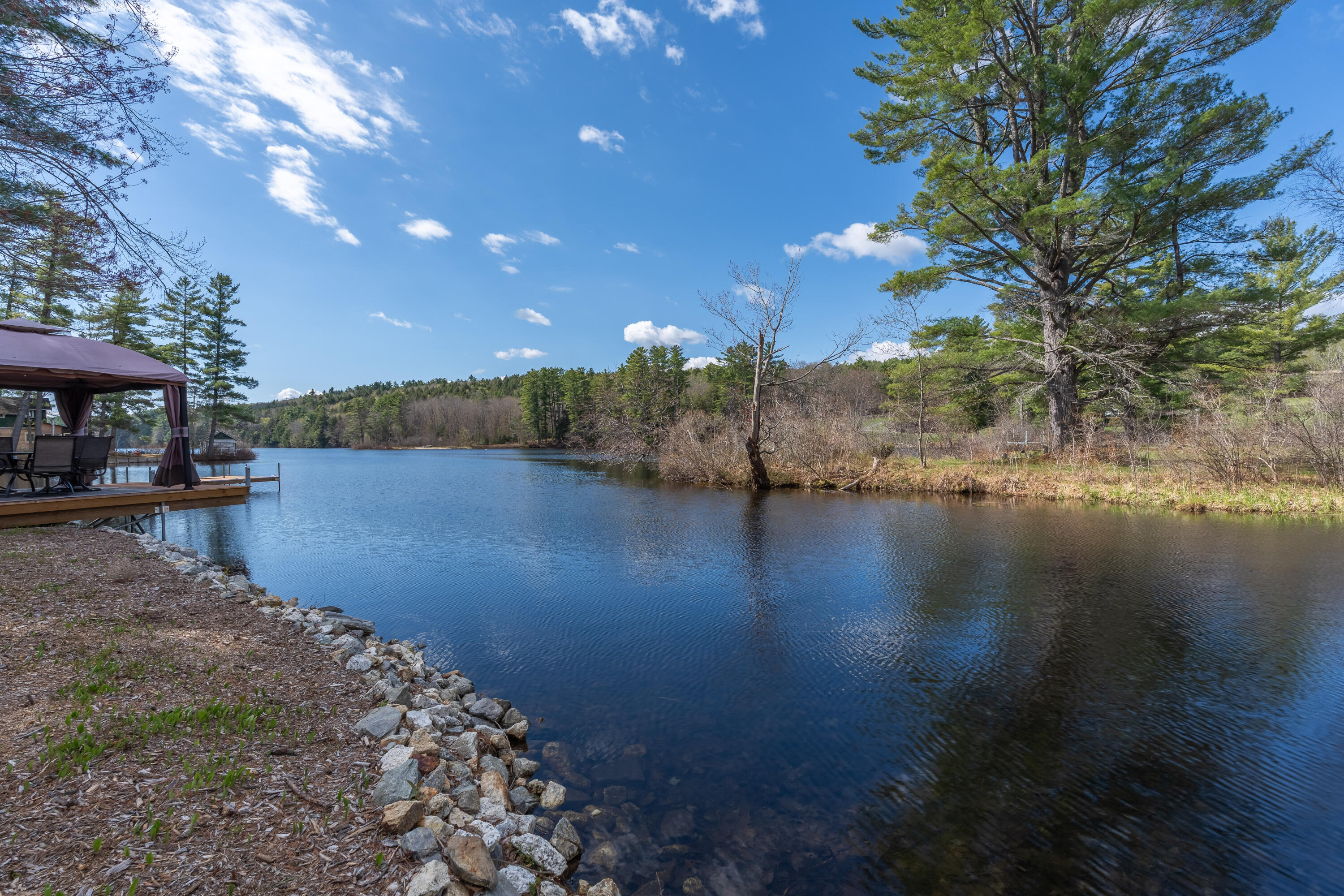 67 Otisfield Cove Road, Otisfield, ME, 04270