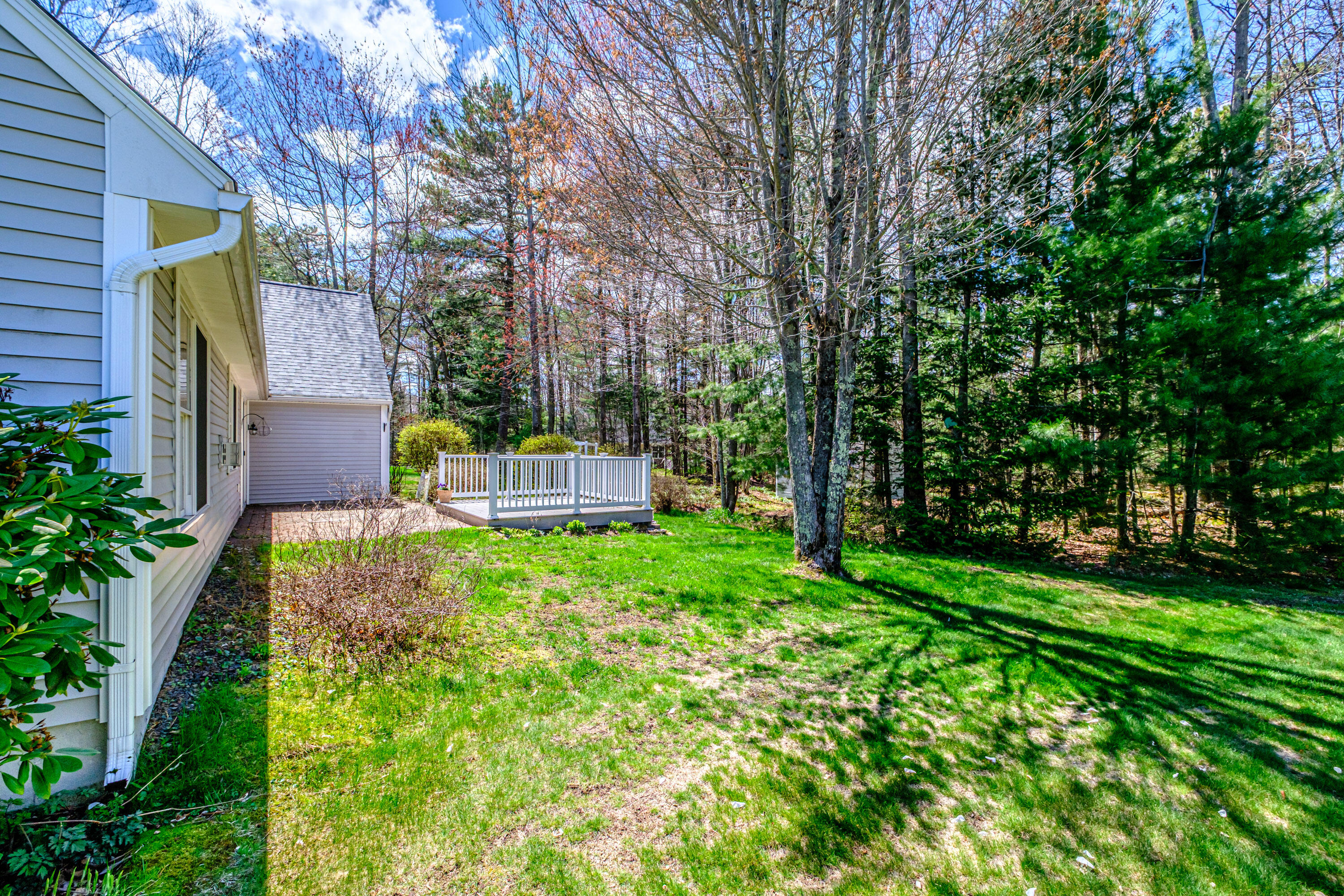 6 Coralburst Lane, Scarborough, ME, 04074 6 Coralburst Lane, Scarborough, ME, 04074