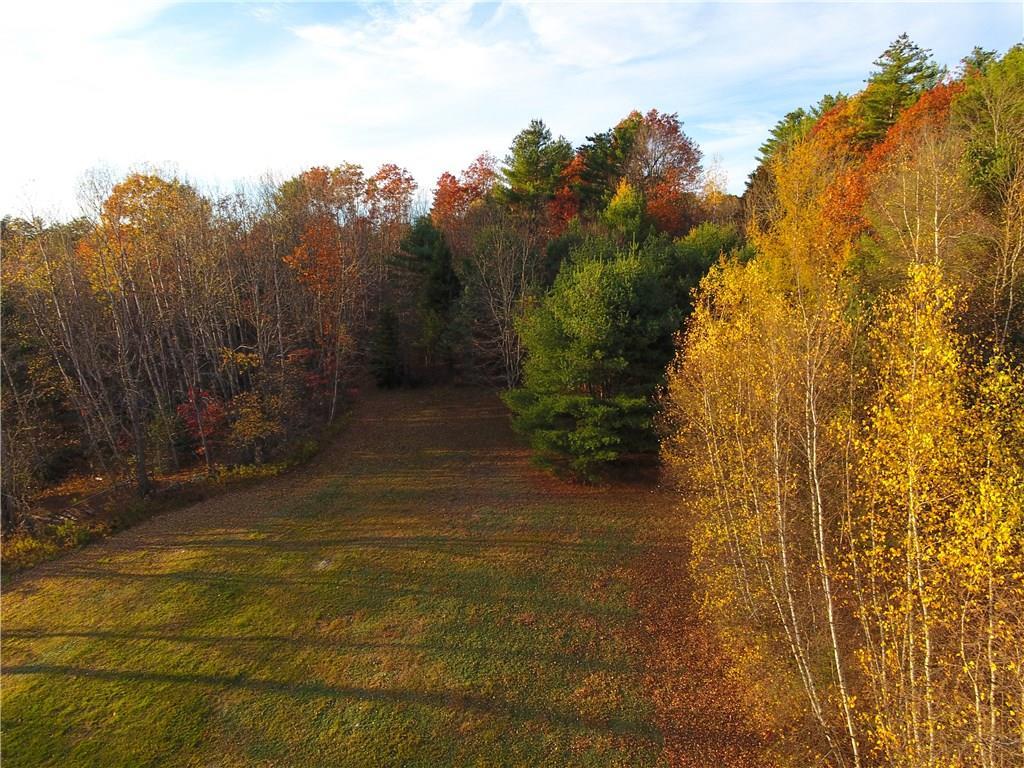609 Old County Road, Greenwood, ME, 04255-3915