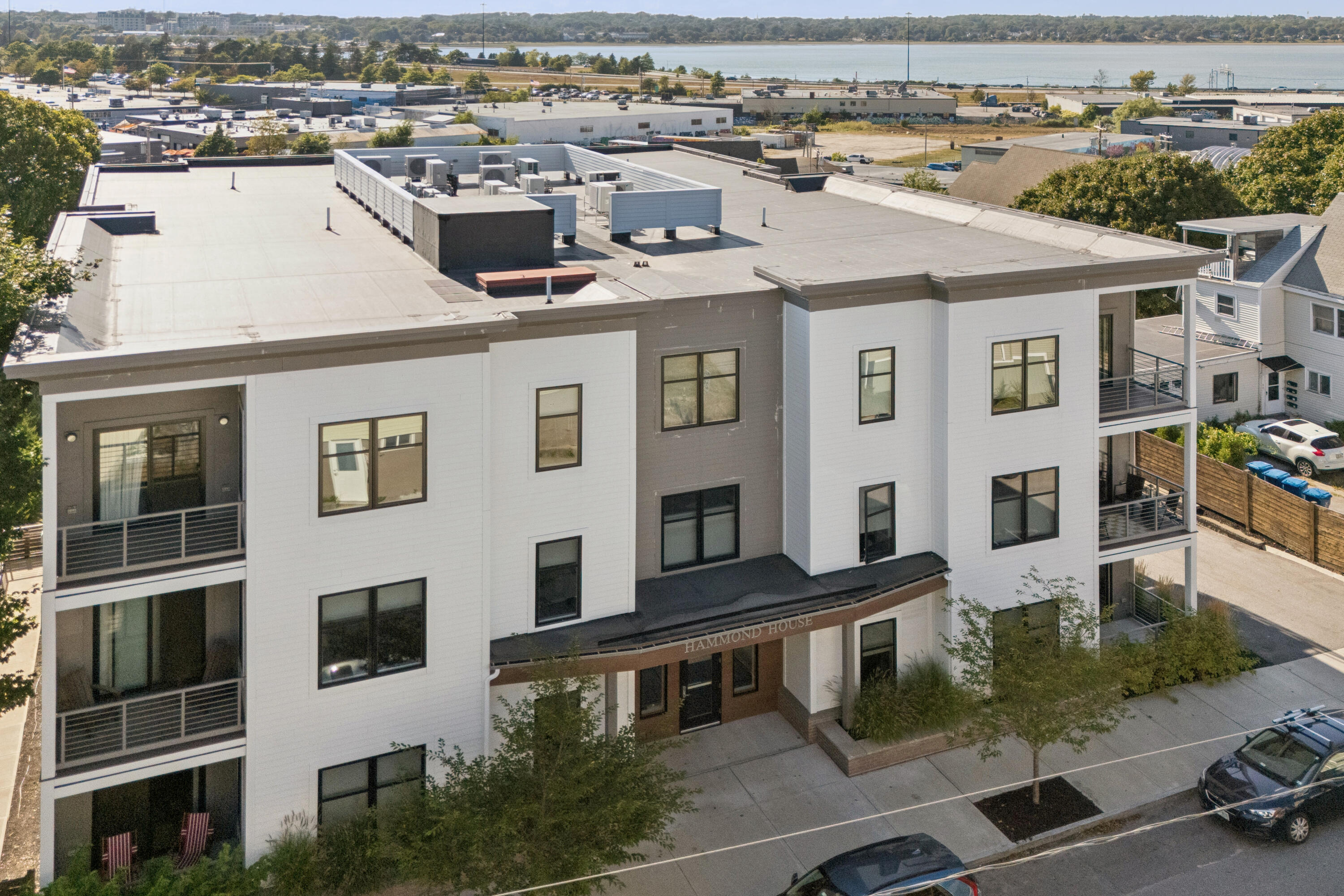 38 Maynard Road, Windham, ME, 04062