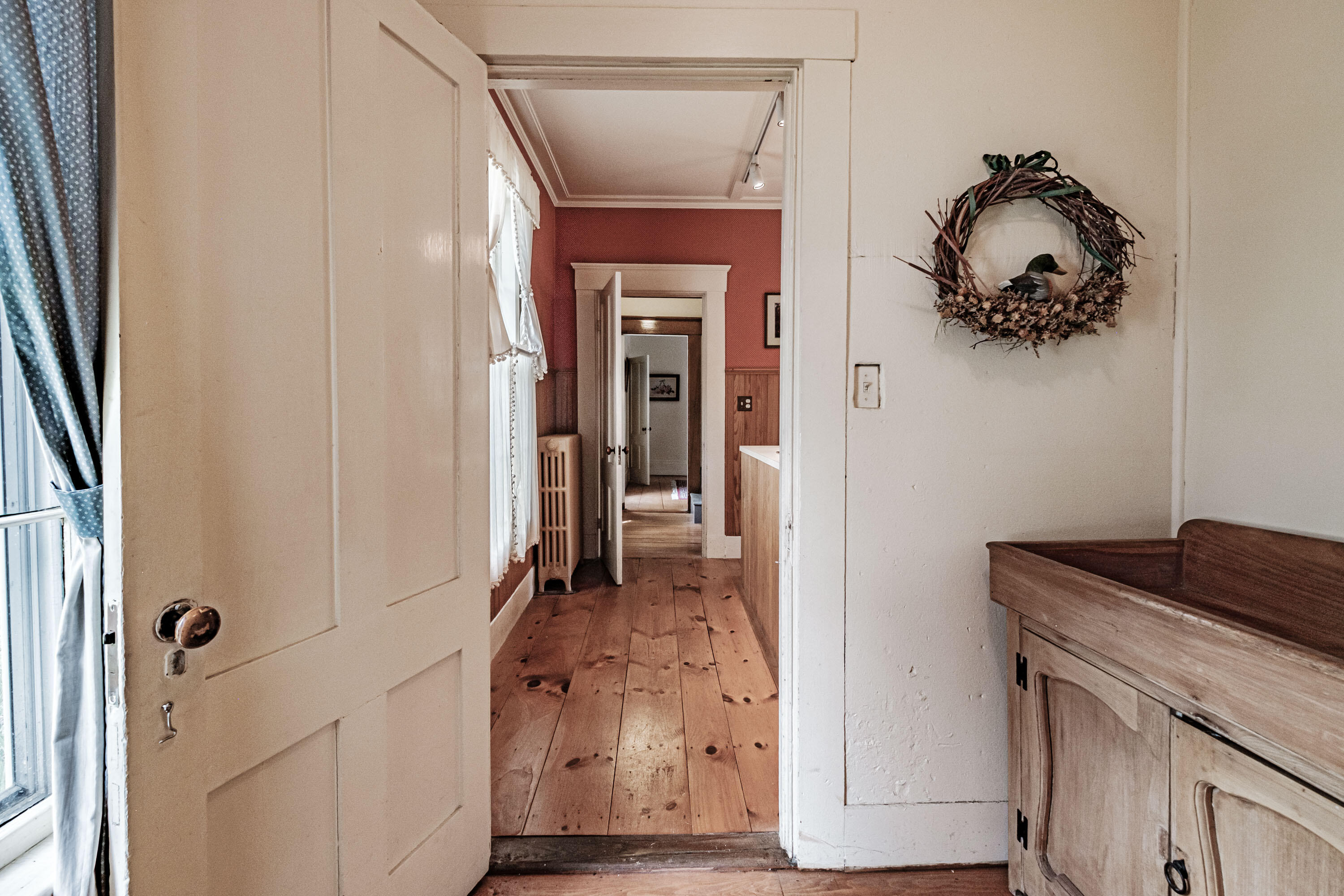 8 Vernon Street, Bethel, ME, 04217
