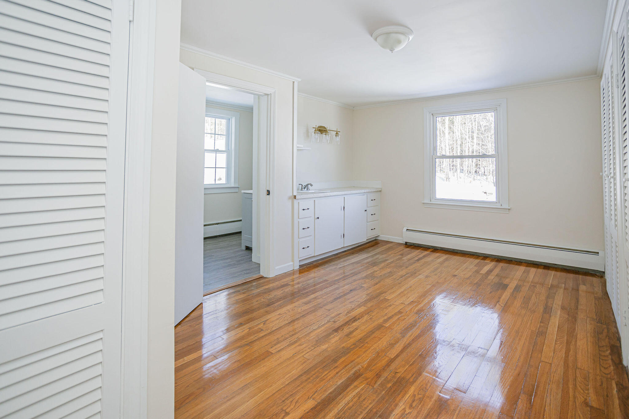 916 Orchard Drive, Wilton, ME, 04294