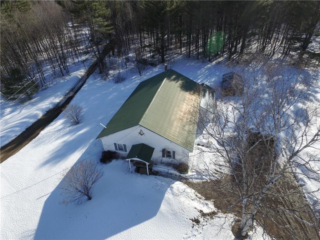 74 Route 232, Rumford, ME, 04276
