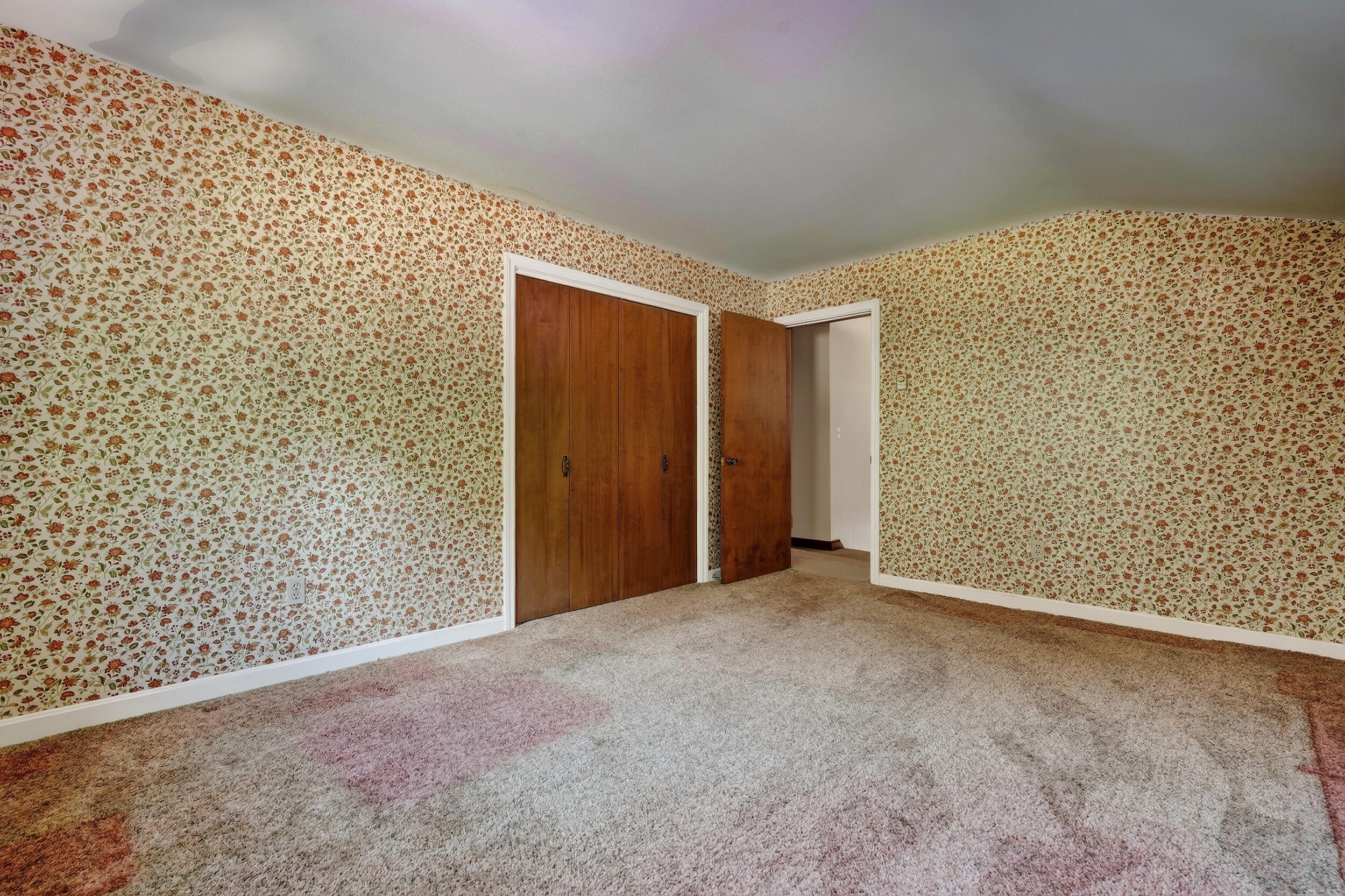 2 Brookfield Road