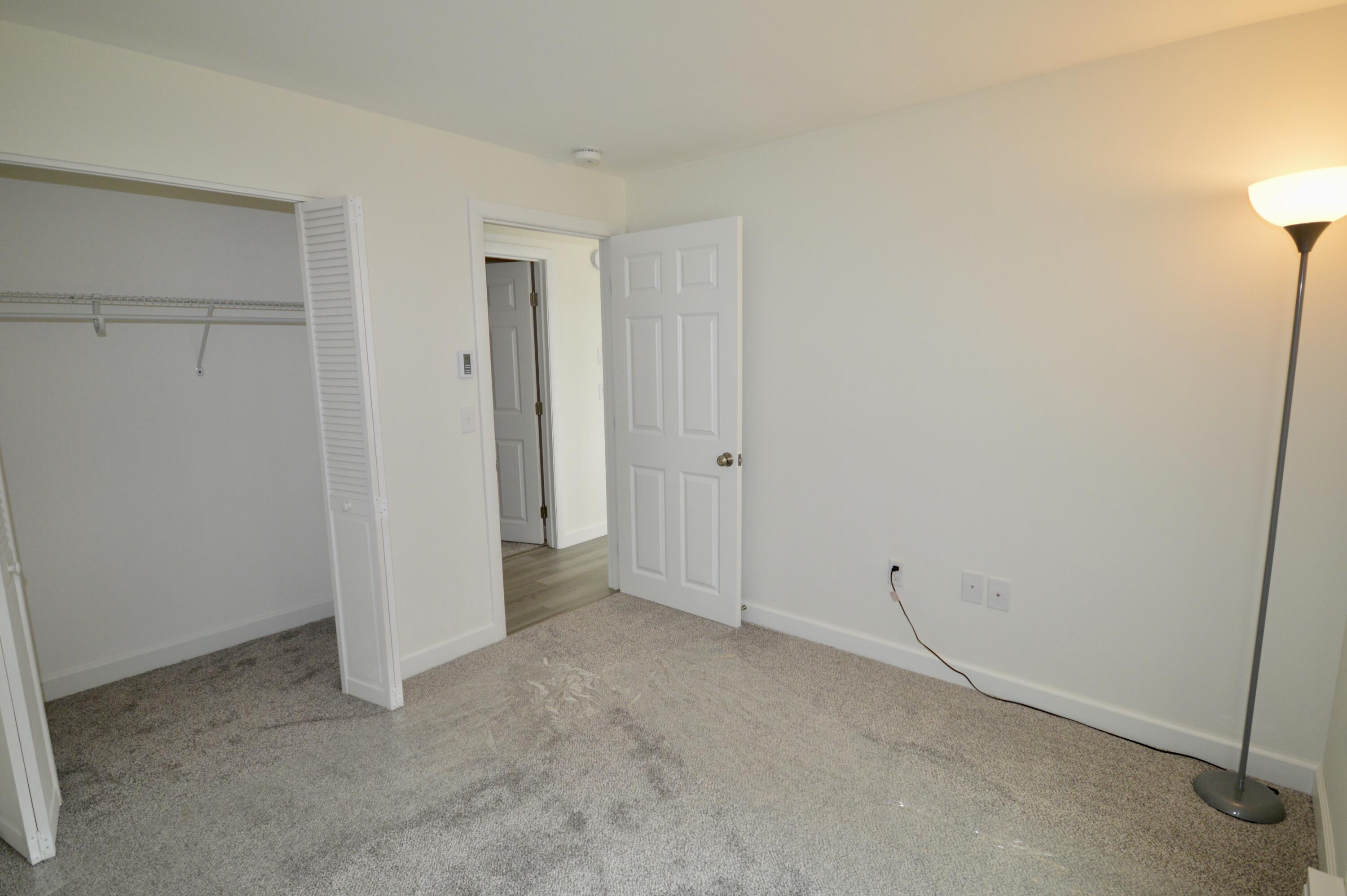 361 Belmont Avenue, Belfast, ME, 04915