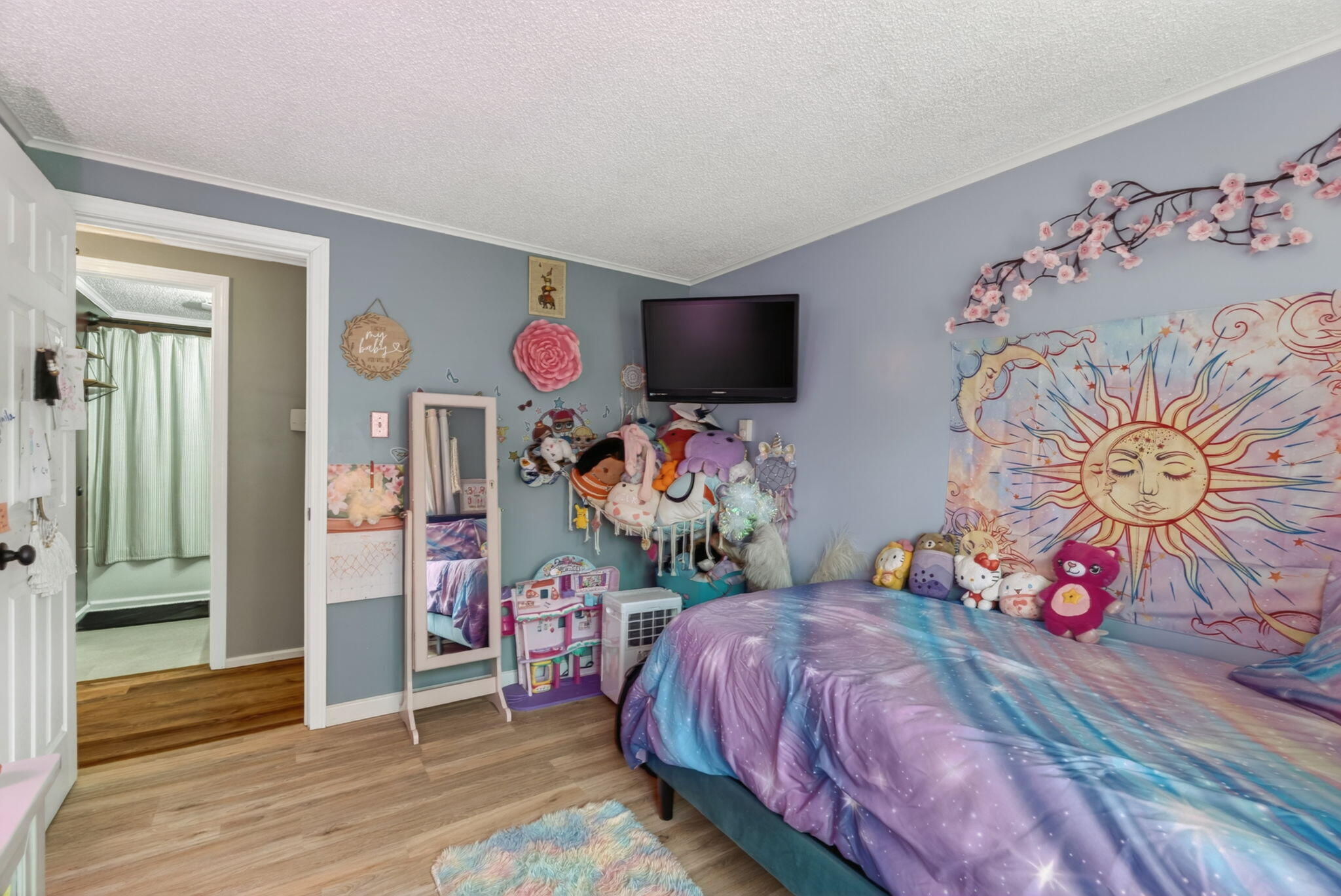 35 Pooler Avenue, Skowhegan, ME, 04976