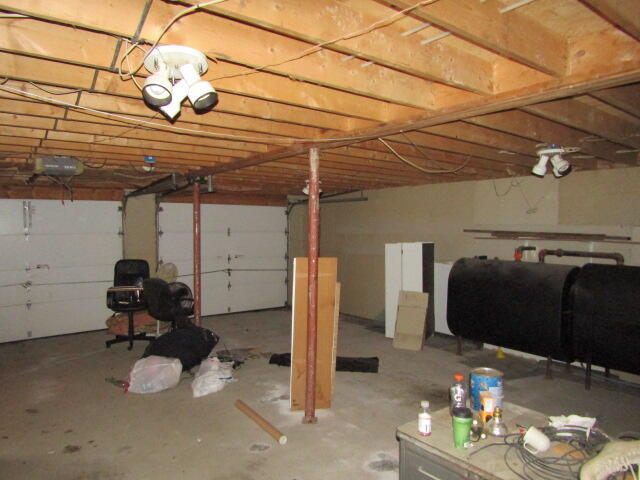 104 Rams Island Road, Bowerbank, ME, 04426