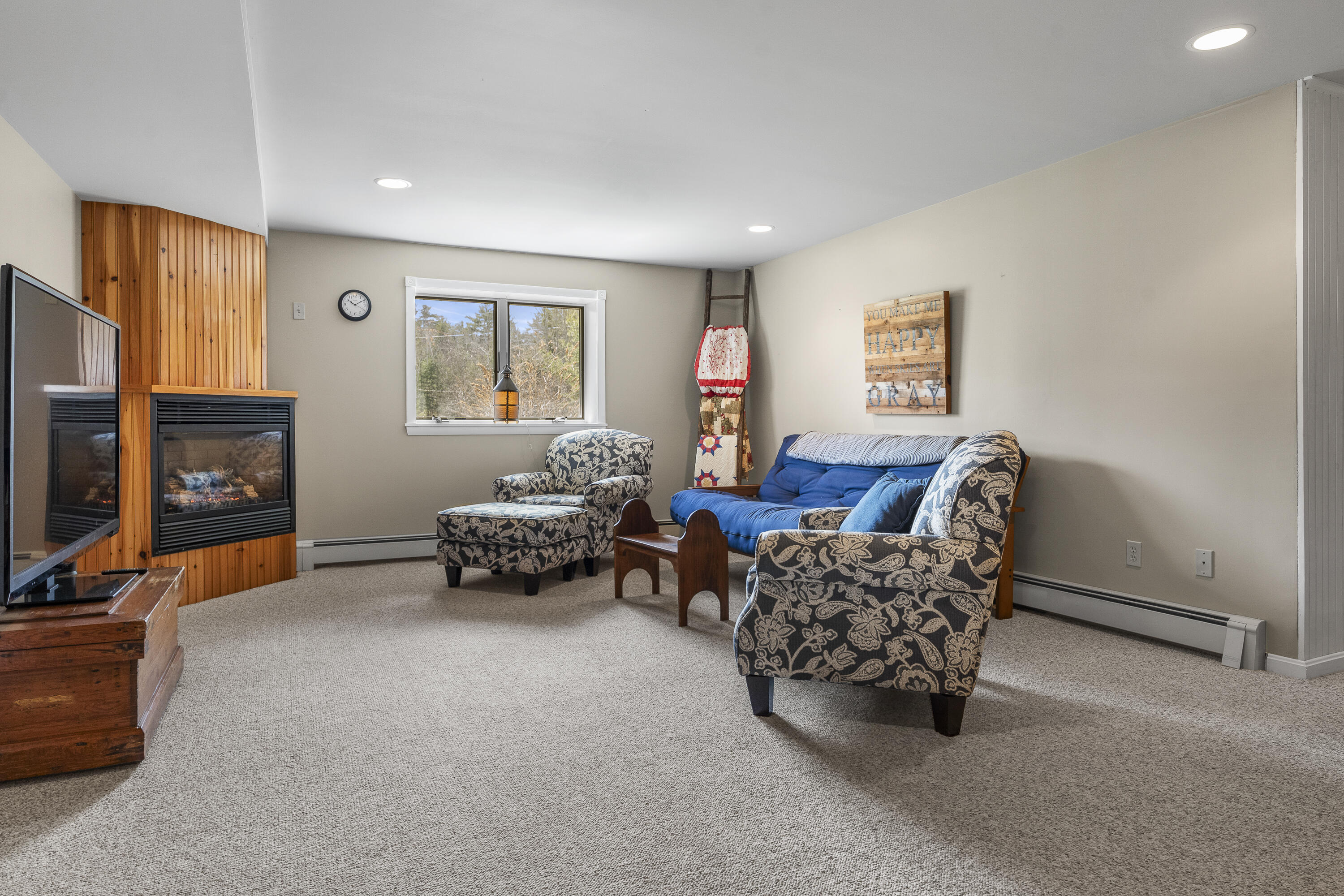 7 Bushy Isle View, Phippsburg, ME, 04562