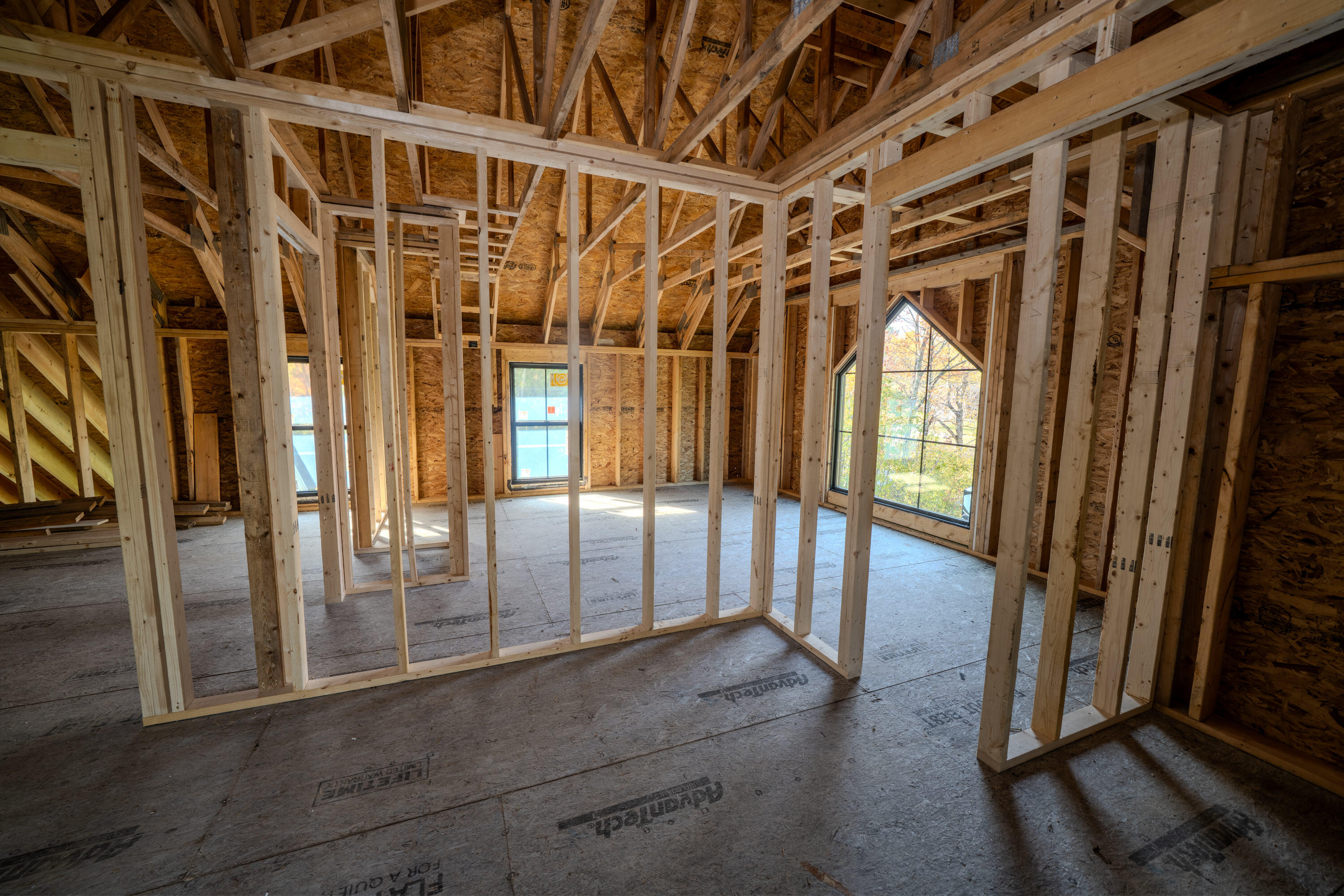 86 Cross Street, Northport, ME, 04849