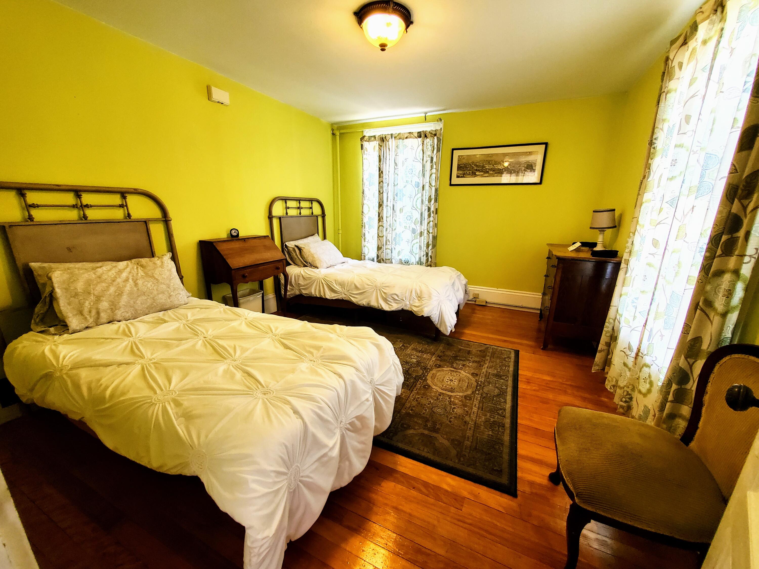 98 Main Street, Madison, ME, 04950