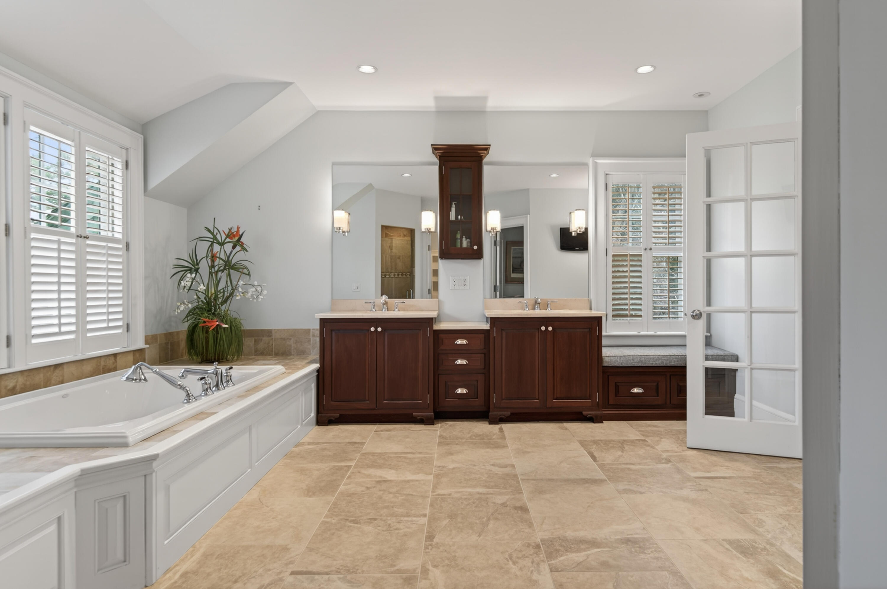 11 Winslow Lane, Kennebunkport, ME, 04046