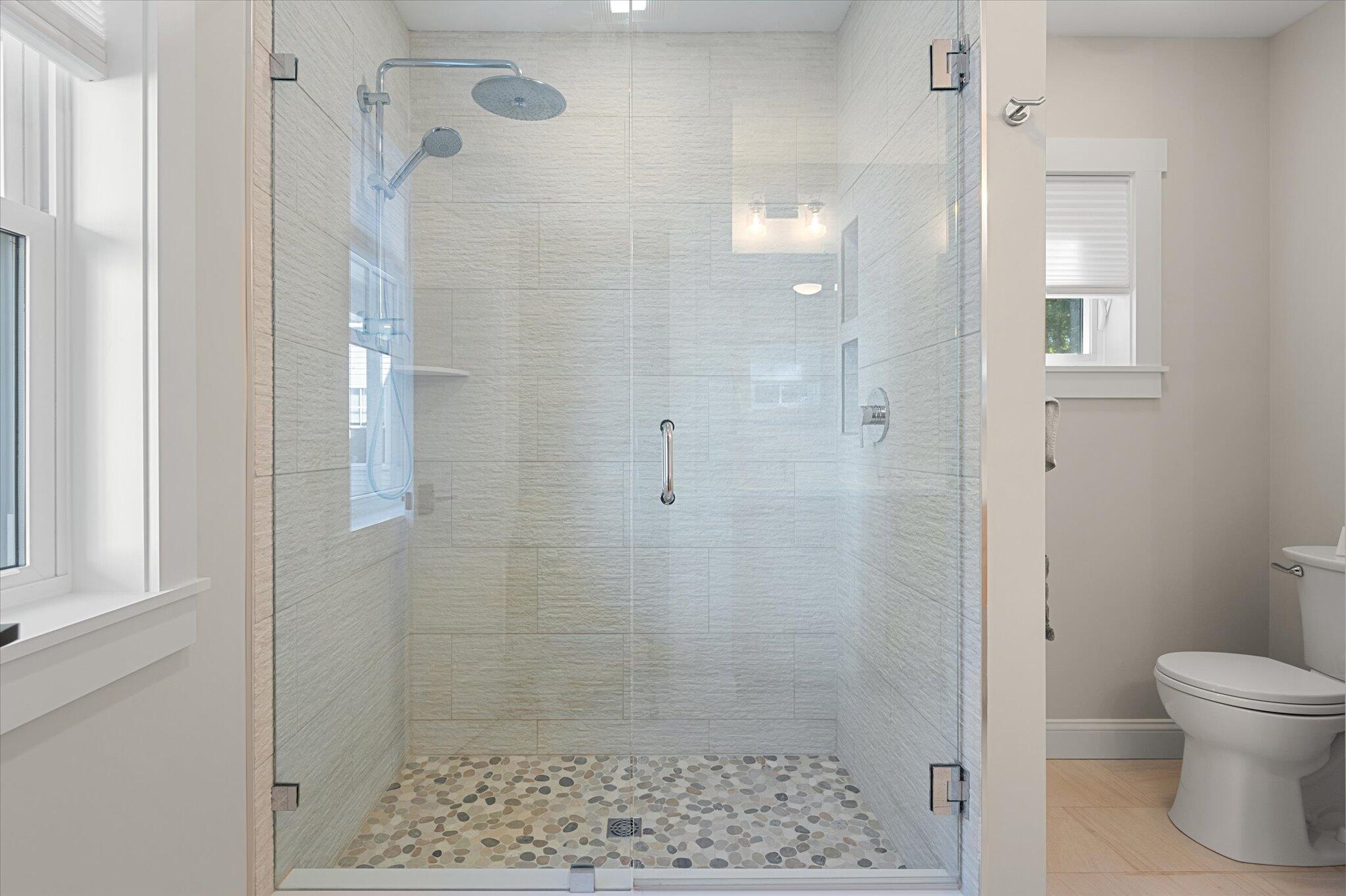 90 Blue Jay Lane, Waltham, ME, 04605