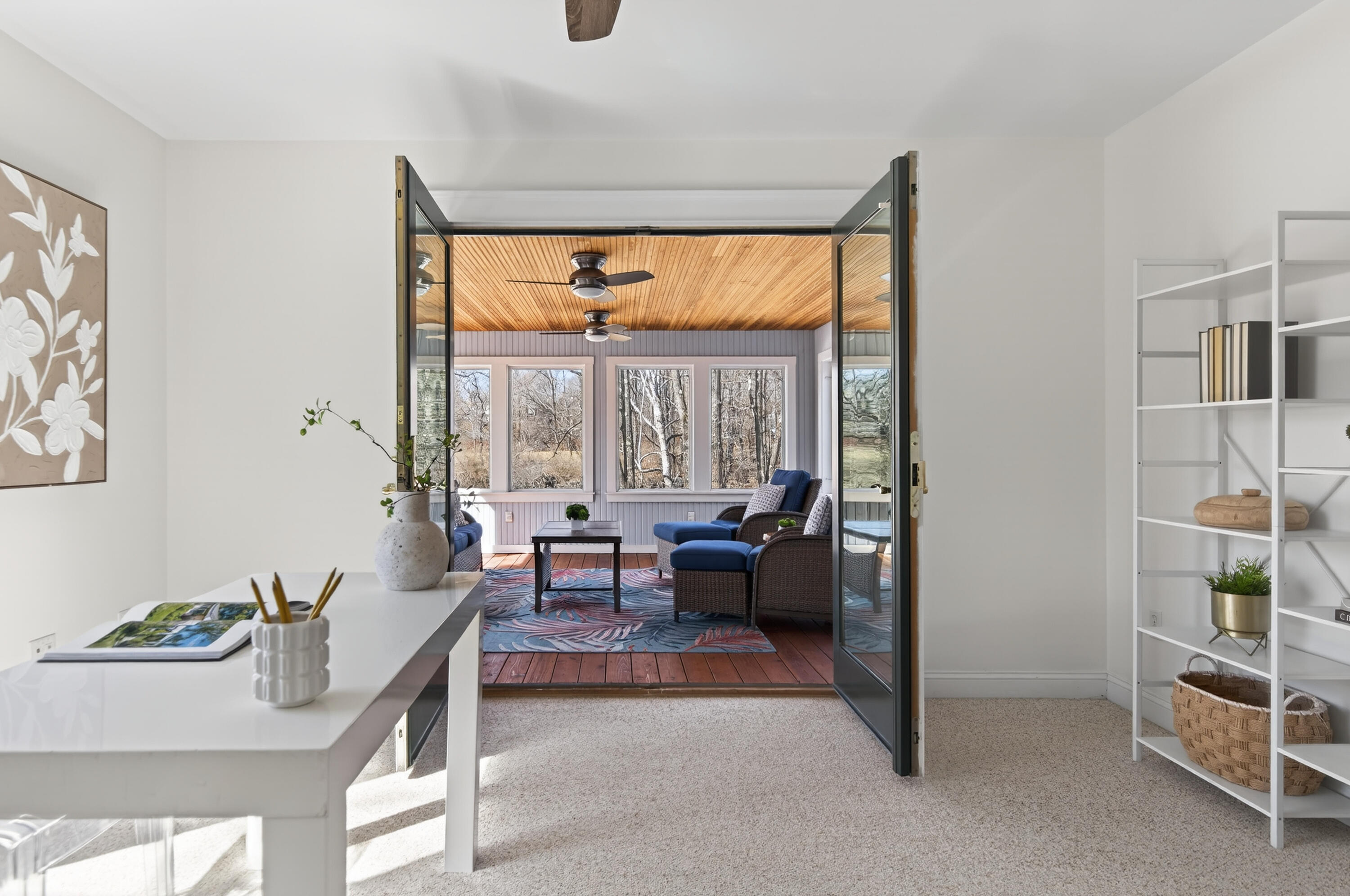 20 Island Park, Yarmouth, ME, 04096