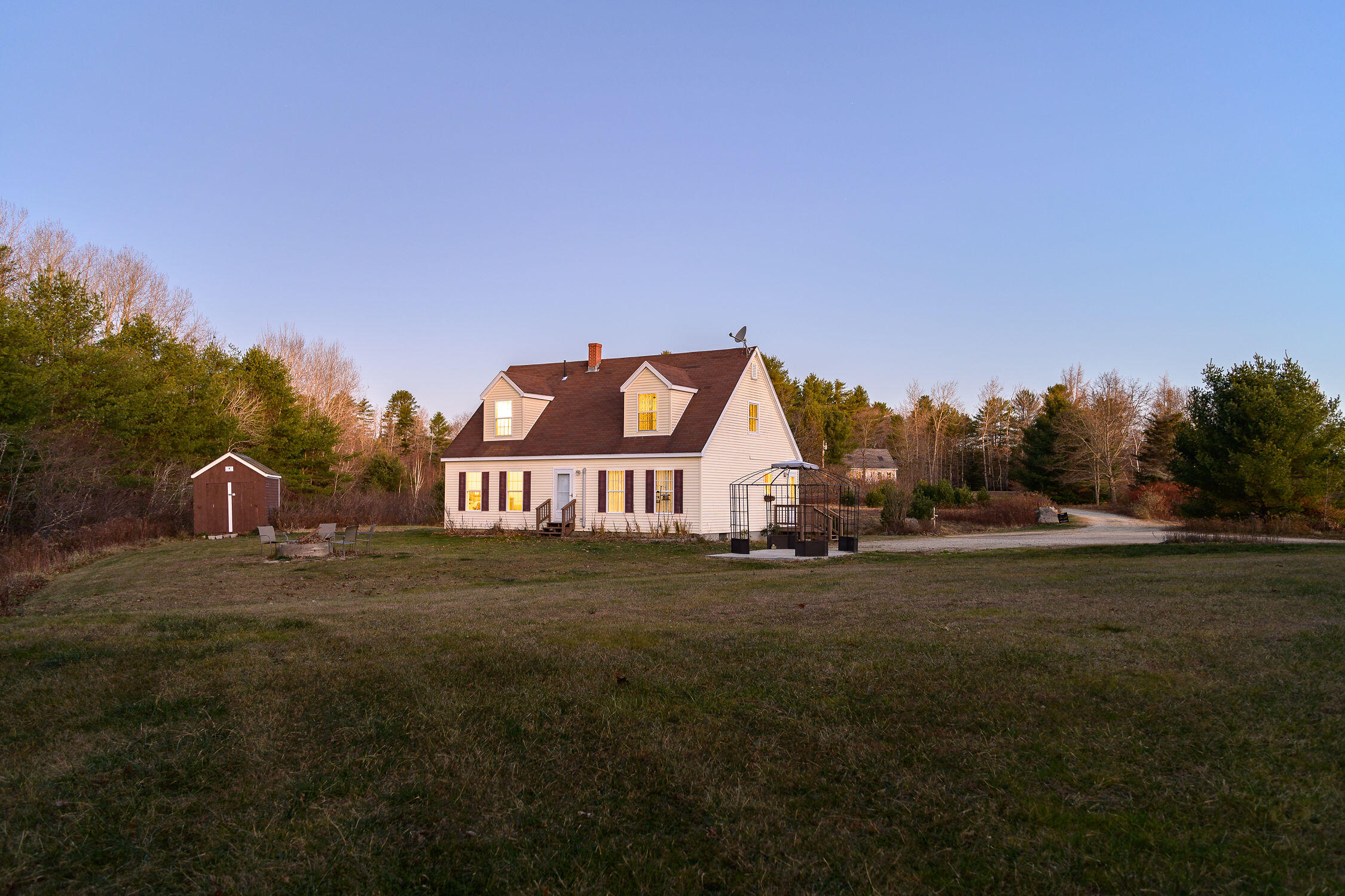 Property photo 3