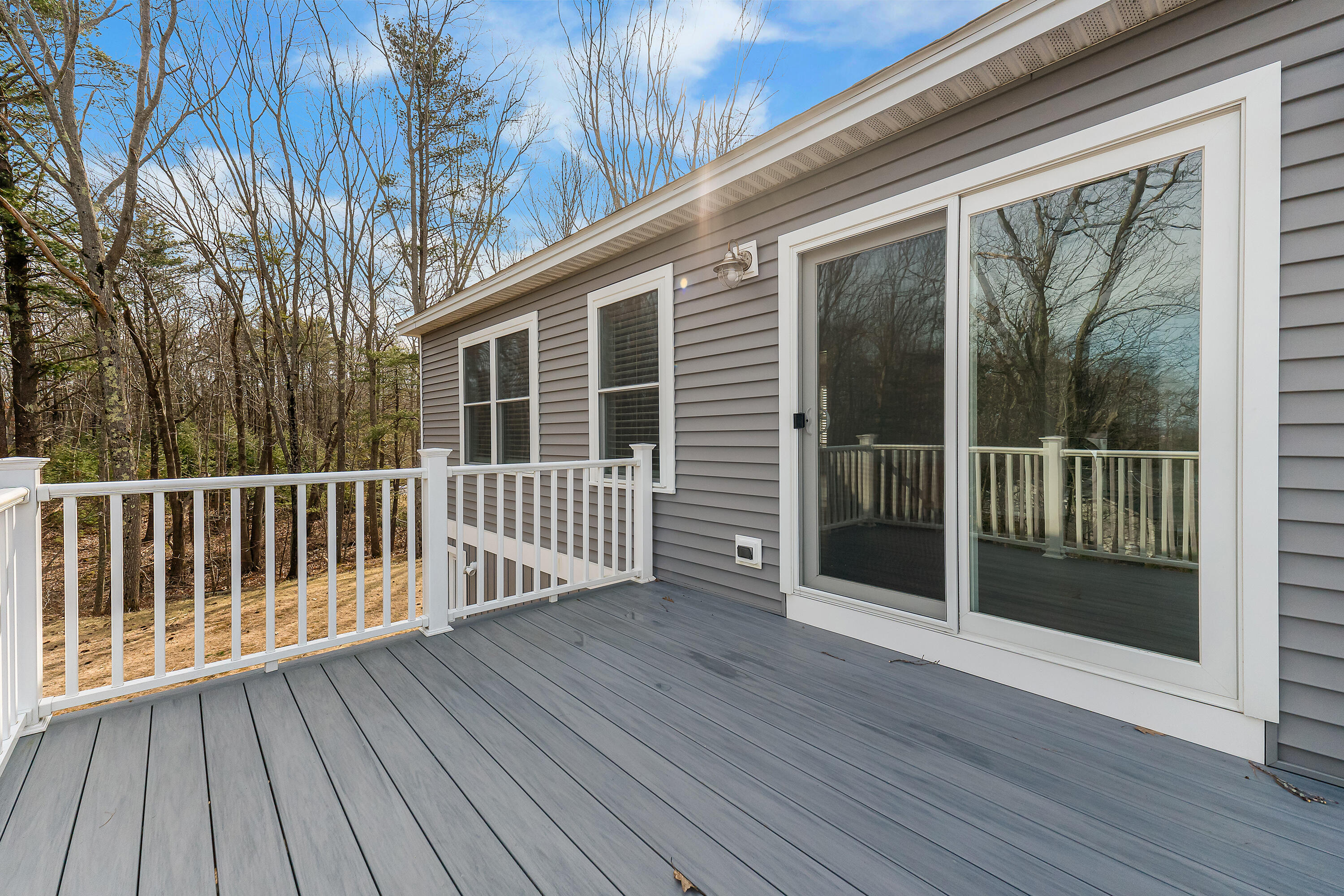 56 Old Kings Highway, Ogunquit, ME, 03907