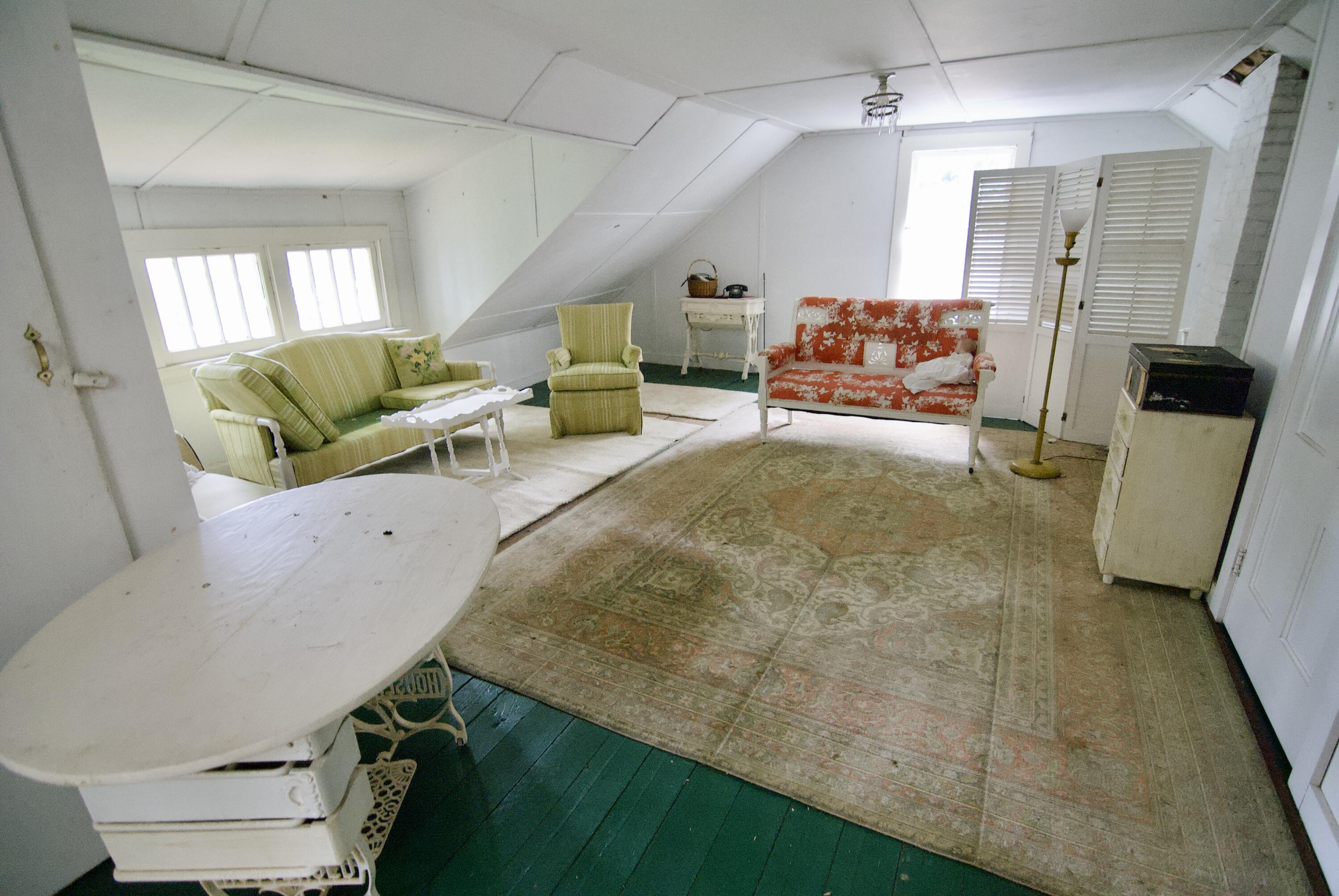 16 Salmon Road, Madison, ME, 04950