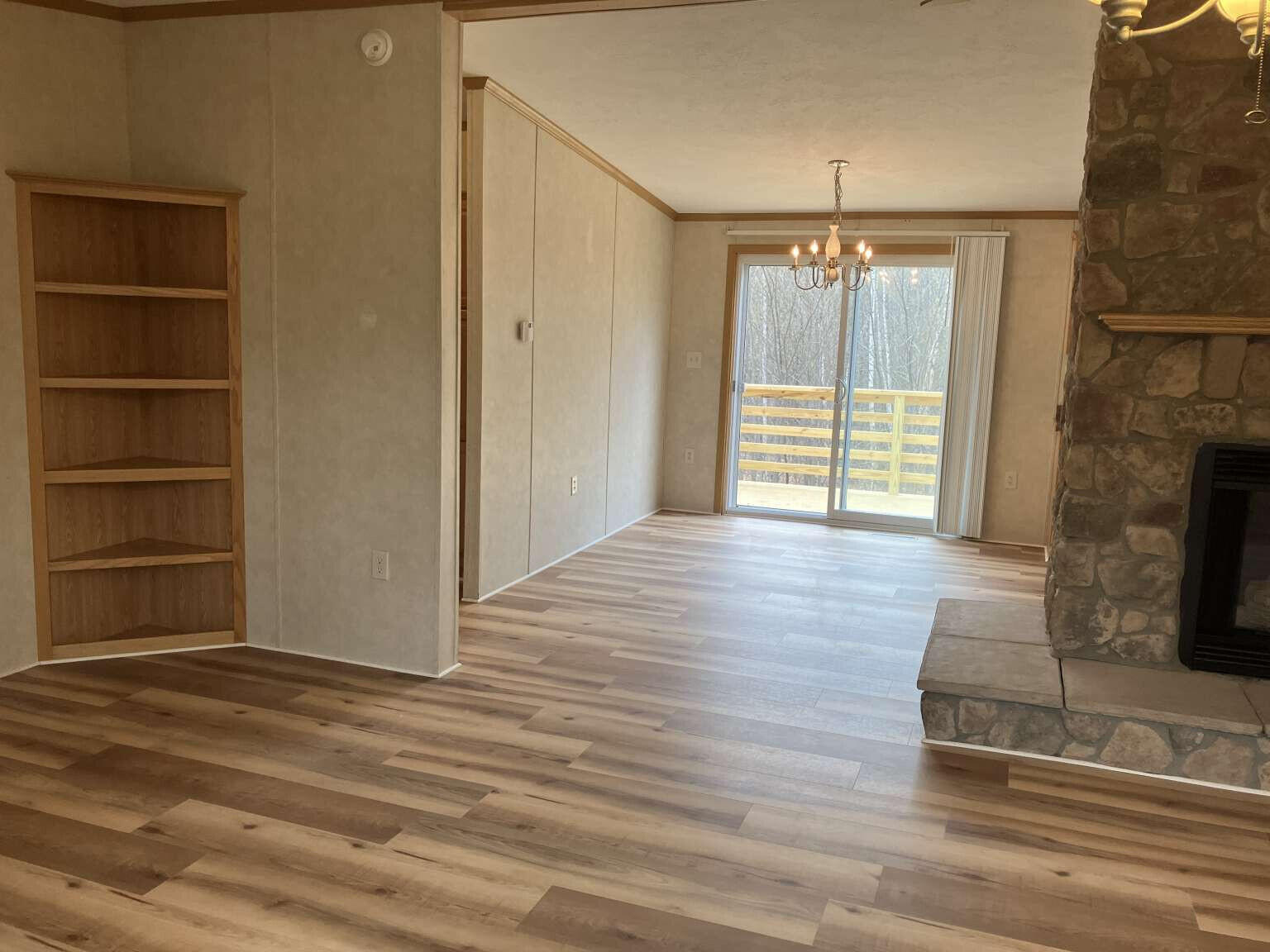 25 Hundred Acre Wood Road, Gardiner, ME, 04345